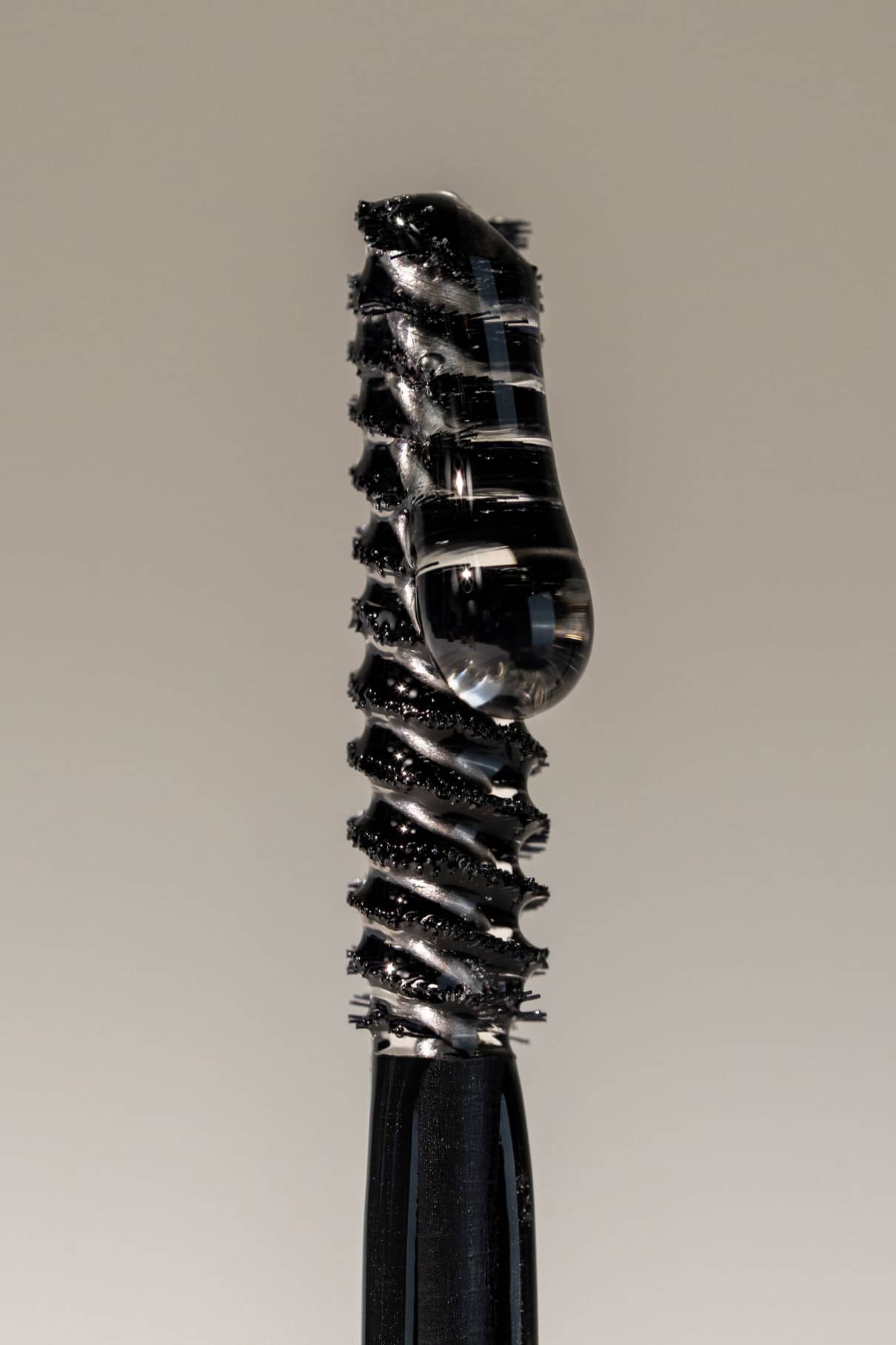 gitti-brow-control-transparentes-augenbrauengel image 4