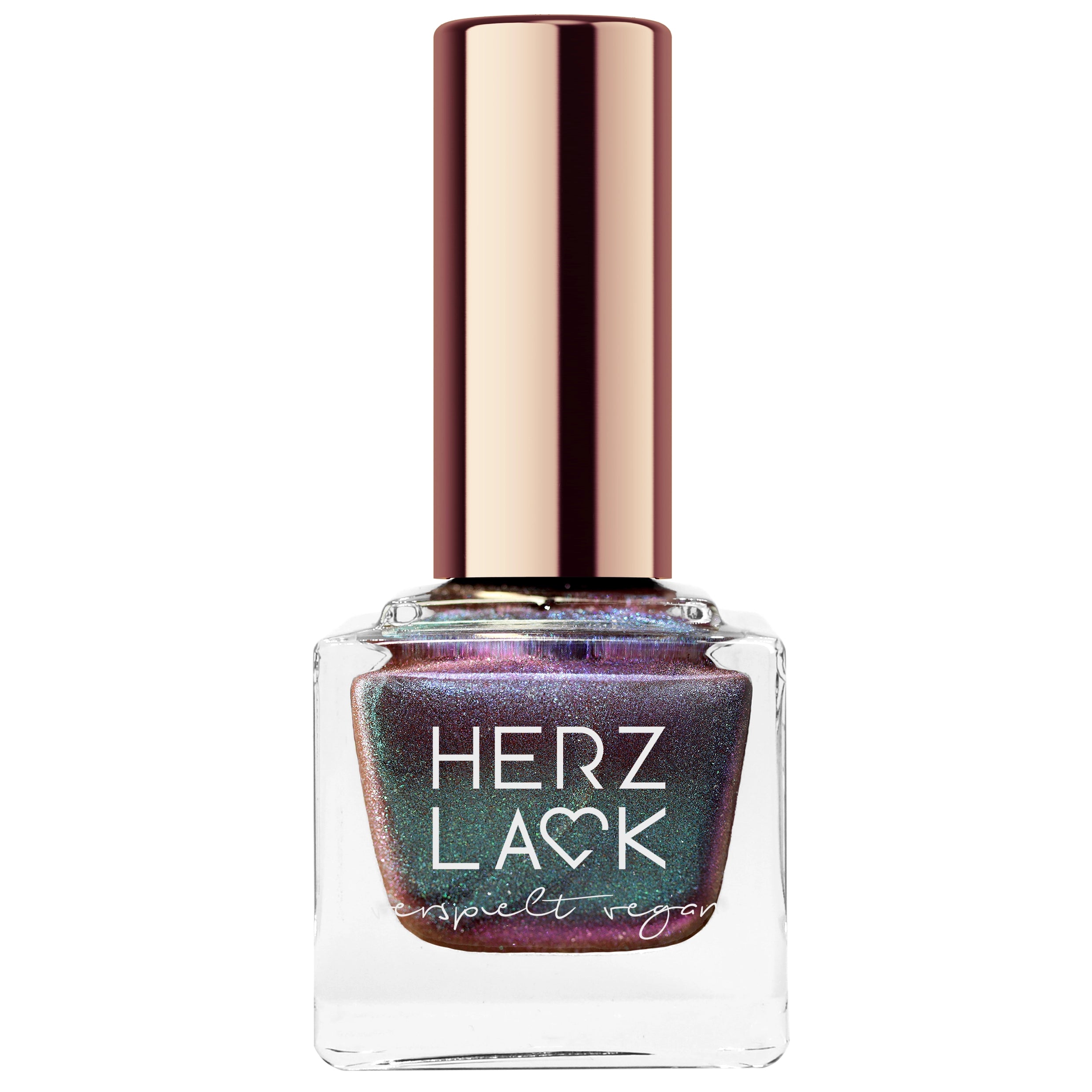 herzlack-auroramoos-veganer-nagellack-erdiges-gr-n-mit-duochrome-aus-nebel-im-no image 1