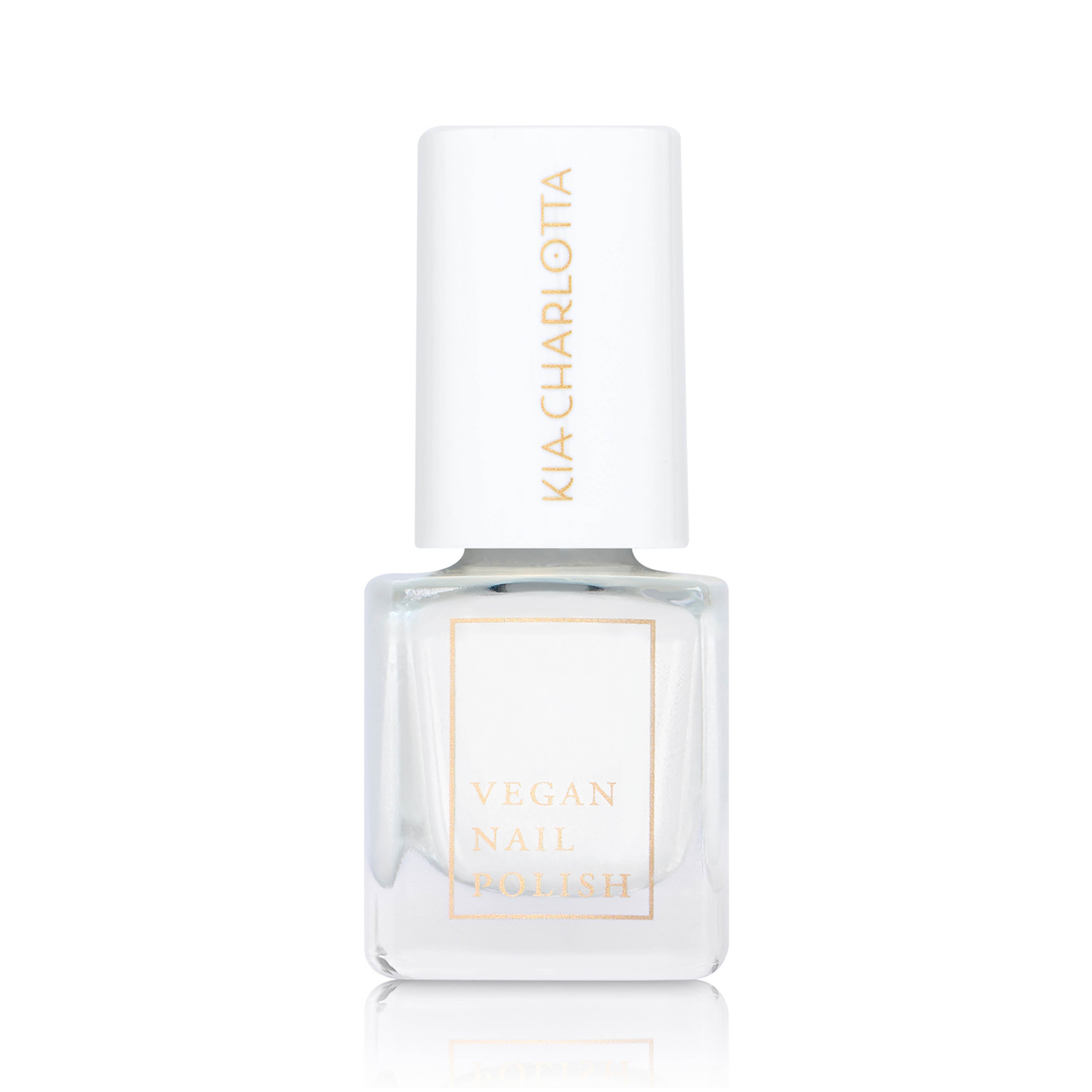 kia-charlotta-seashell-seashell-veganer-nagellack-wei-3 image 1