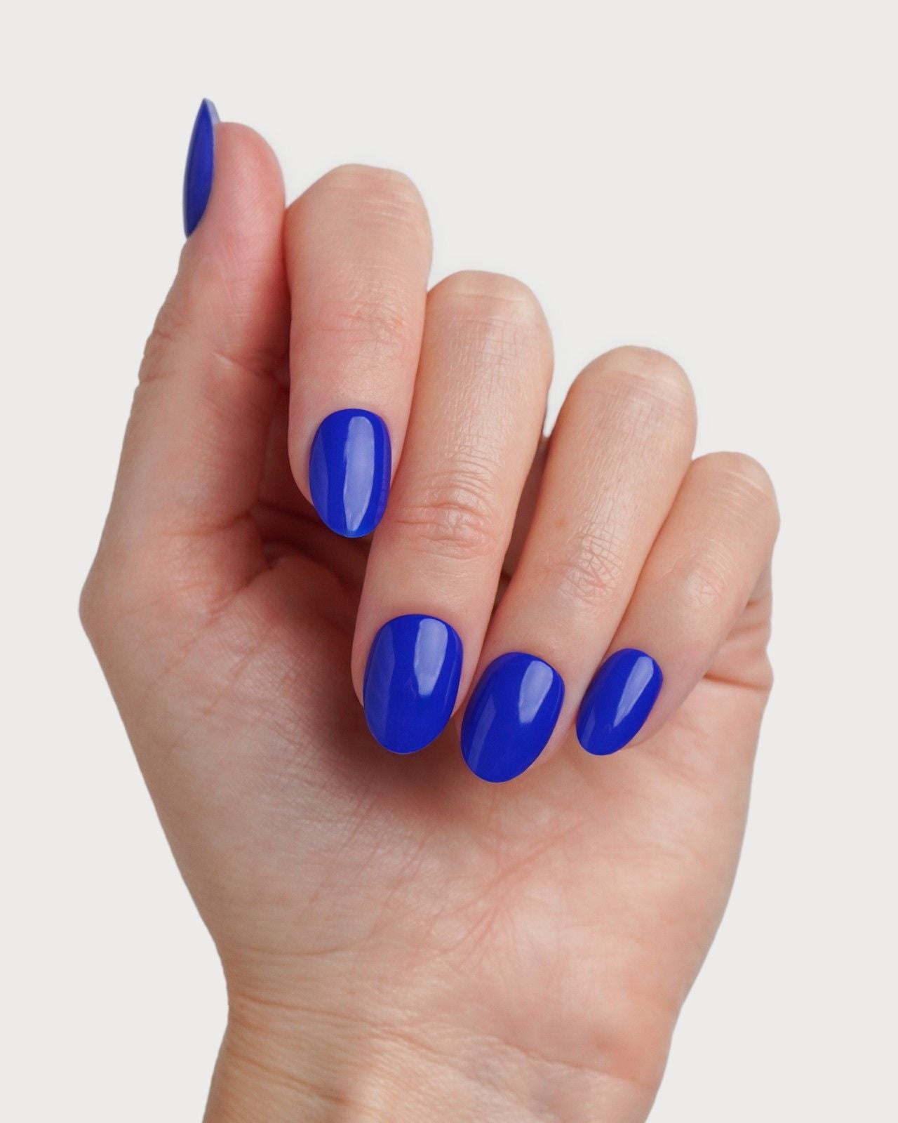 doonails-santorini-uv-gel-strips image 4