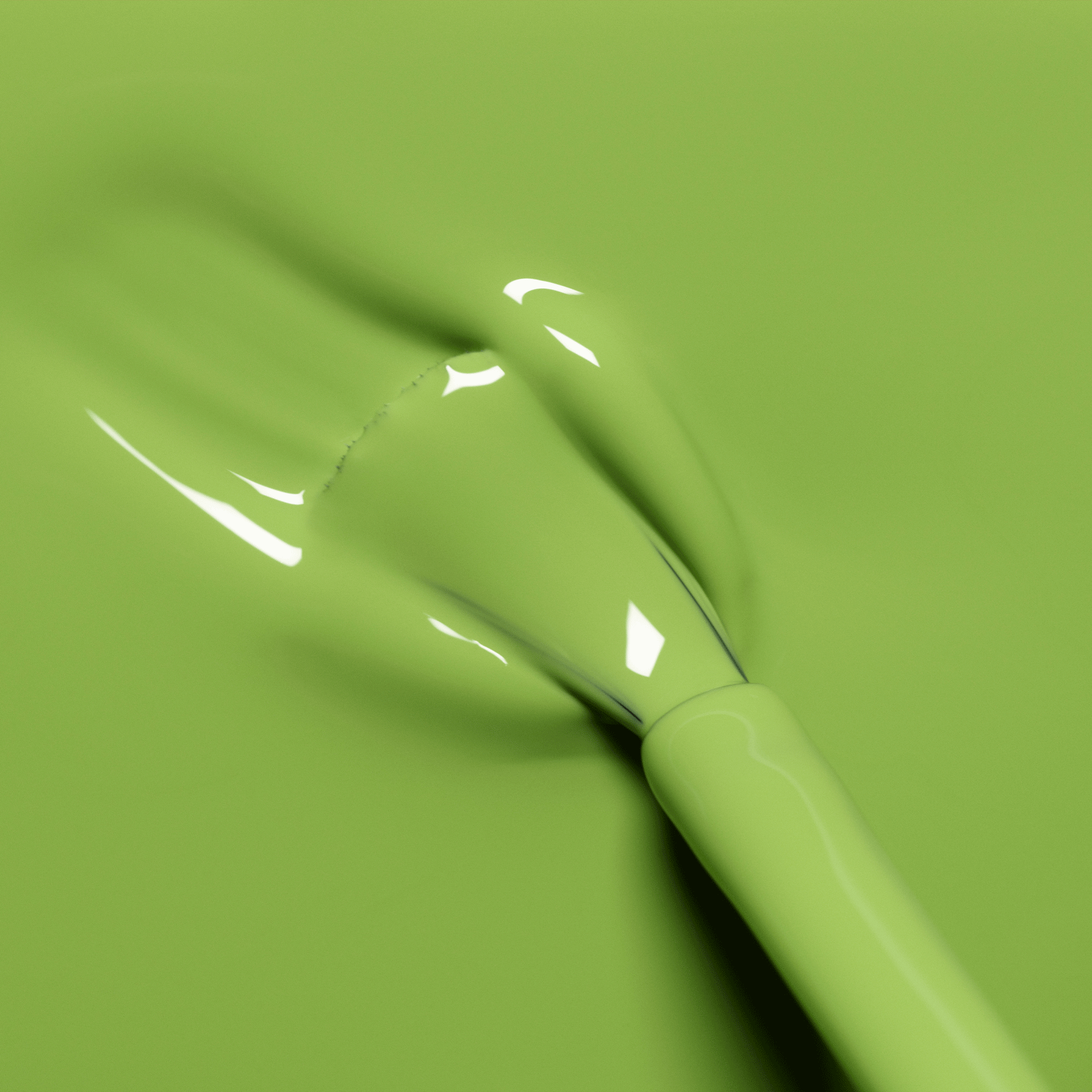 manucurist-green-petit-pois-nagellack-hellgr-n-pastell image 4