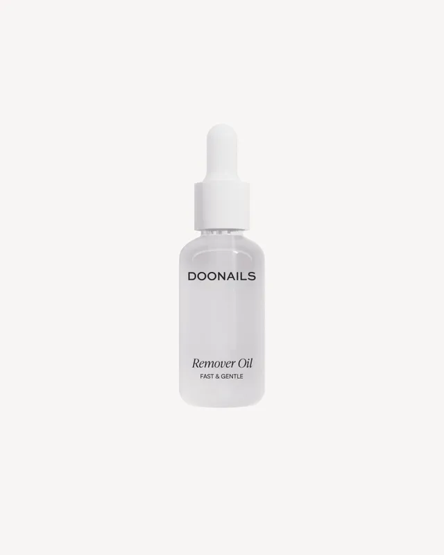 doonails-entferner-l-f-r-uv-gel-strips-soft-gel-press-ons image 1