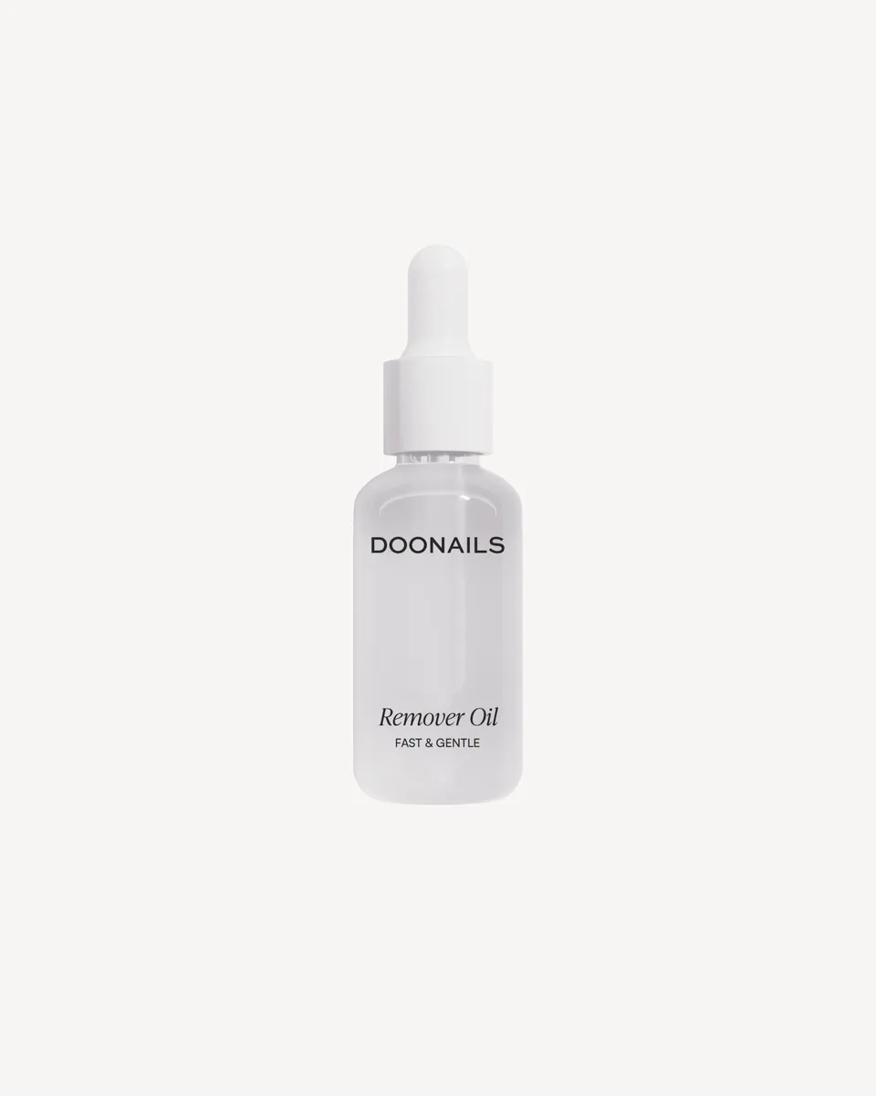 doonails-entferner-l-f-r-uv-gel-strips-soft-gel-press-ons image 1