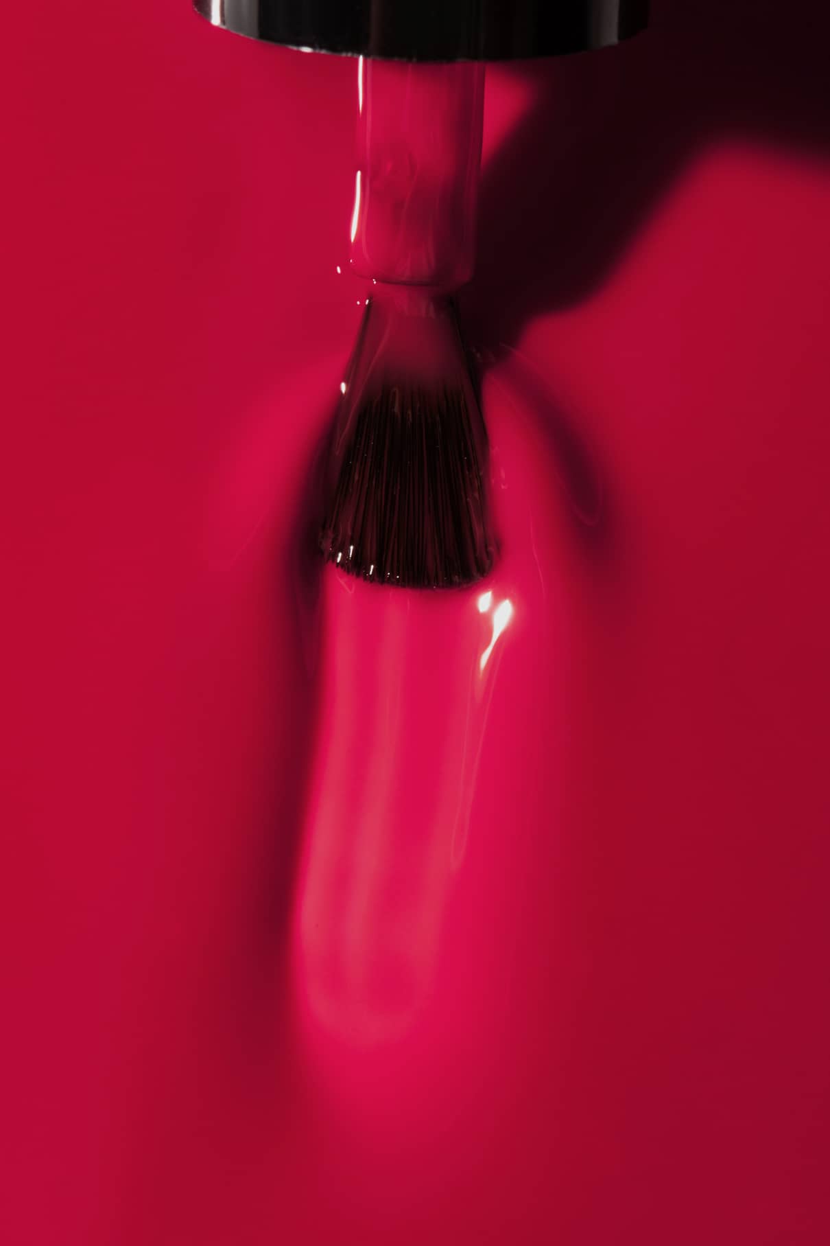 gitti-no-16-plantpro-gel-nail-polish-beeriges-pink image 4