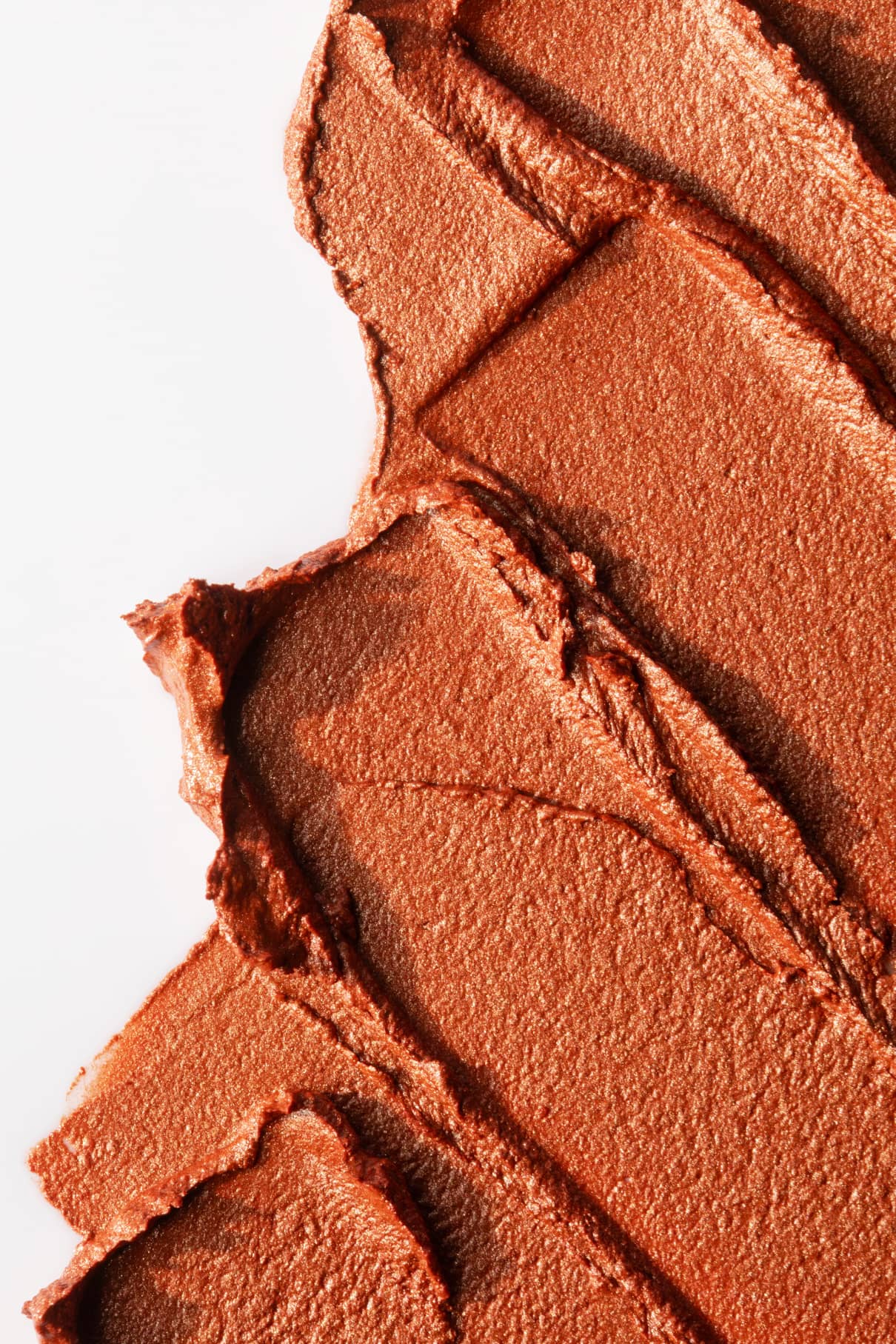gitti-velvet-cheeks-no-04-mousse-blush-warmer-bronzeton image 4