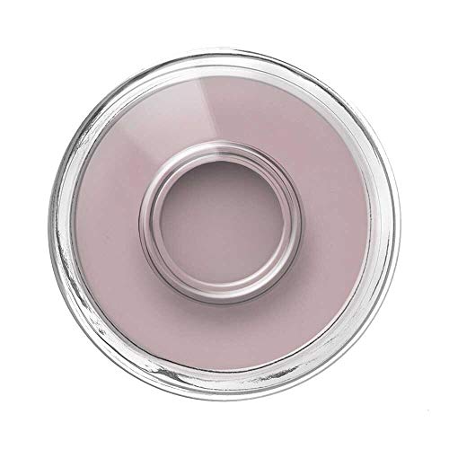 ozn-celes-pflanzenbasierter-nagellack-taupe-mit-lila-nuance image 7
