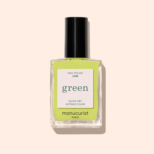 manucurist-green-nagellack-lime-anisgr-n-mit-gelb-untert-nen image 1