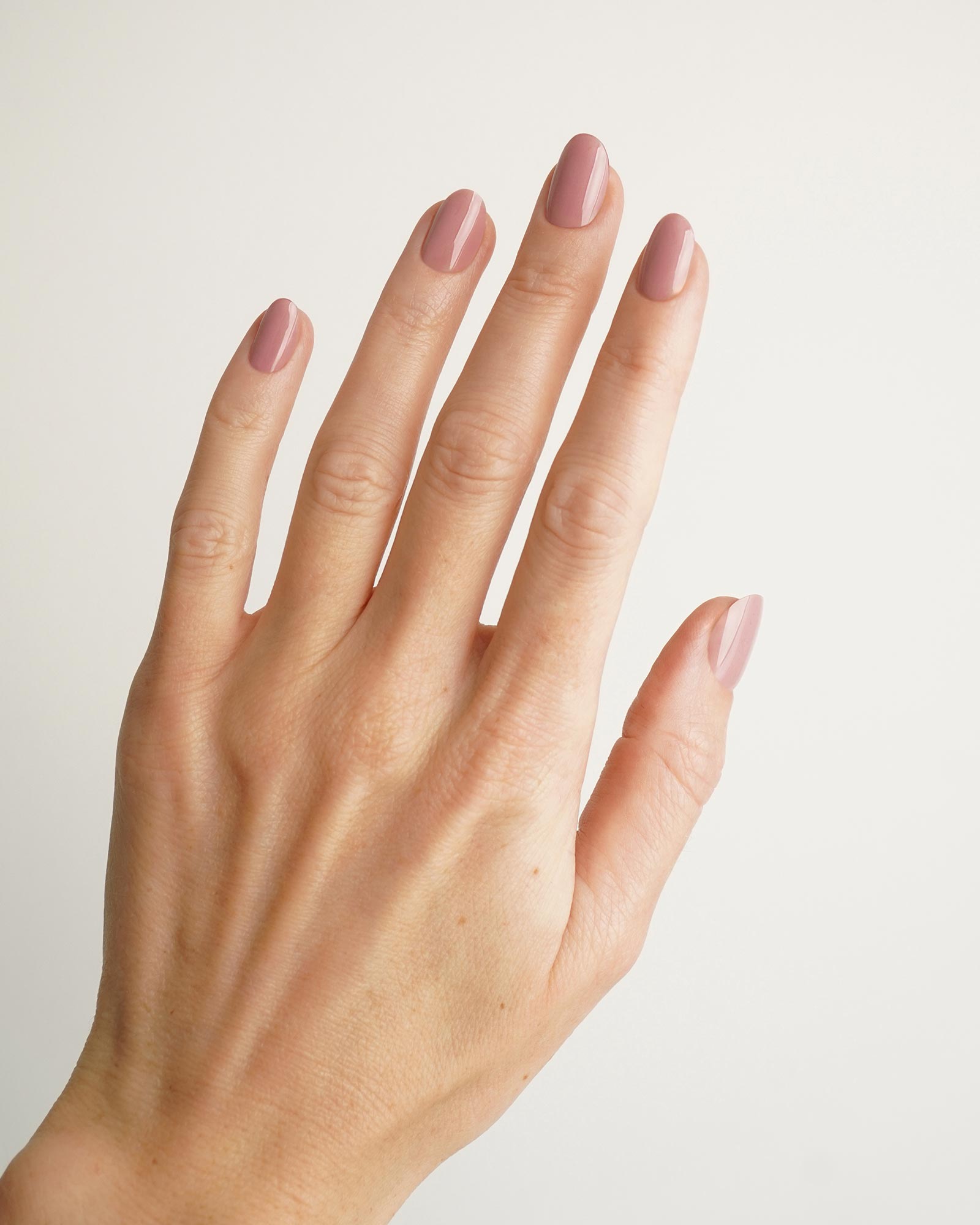 doonails-valentine-crush-uv-gel-strips-nude-bestseller image 4