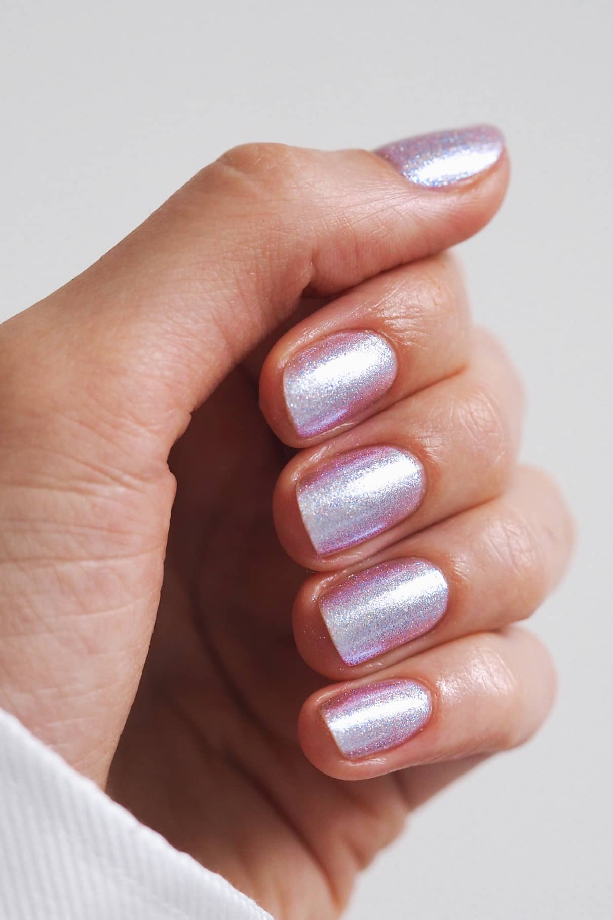 gitti-statement-set-duo-nagellack-set-no-202-no-139 image 6