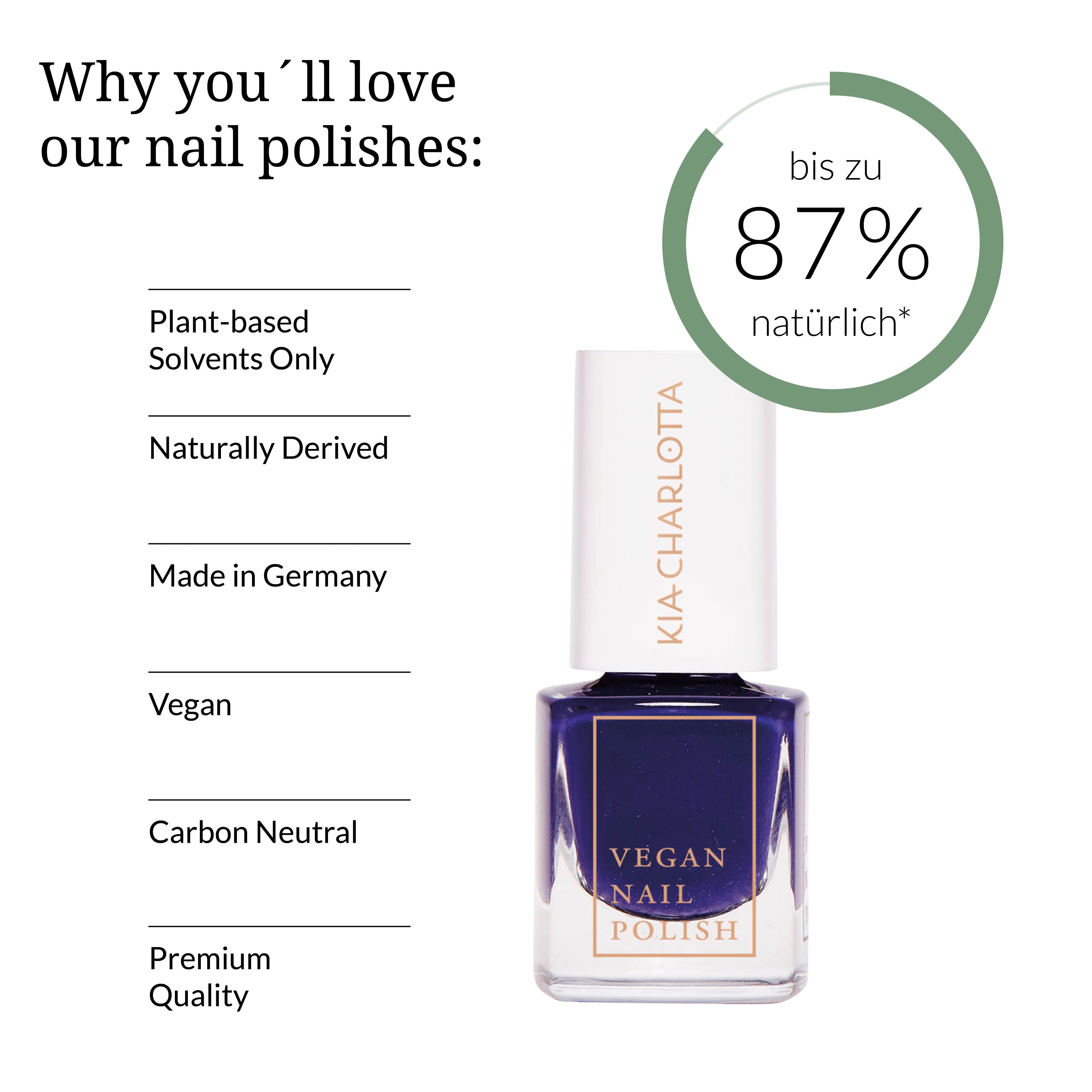 kia-charlotta-pretty-awesome-veganer-nagellack-dunkle-pflaume image 3