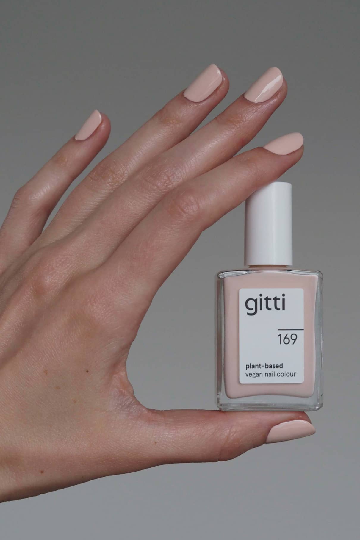 gitti-no-169-plant-based-nagellack-sanftes-ros image 5