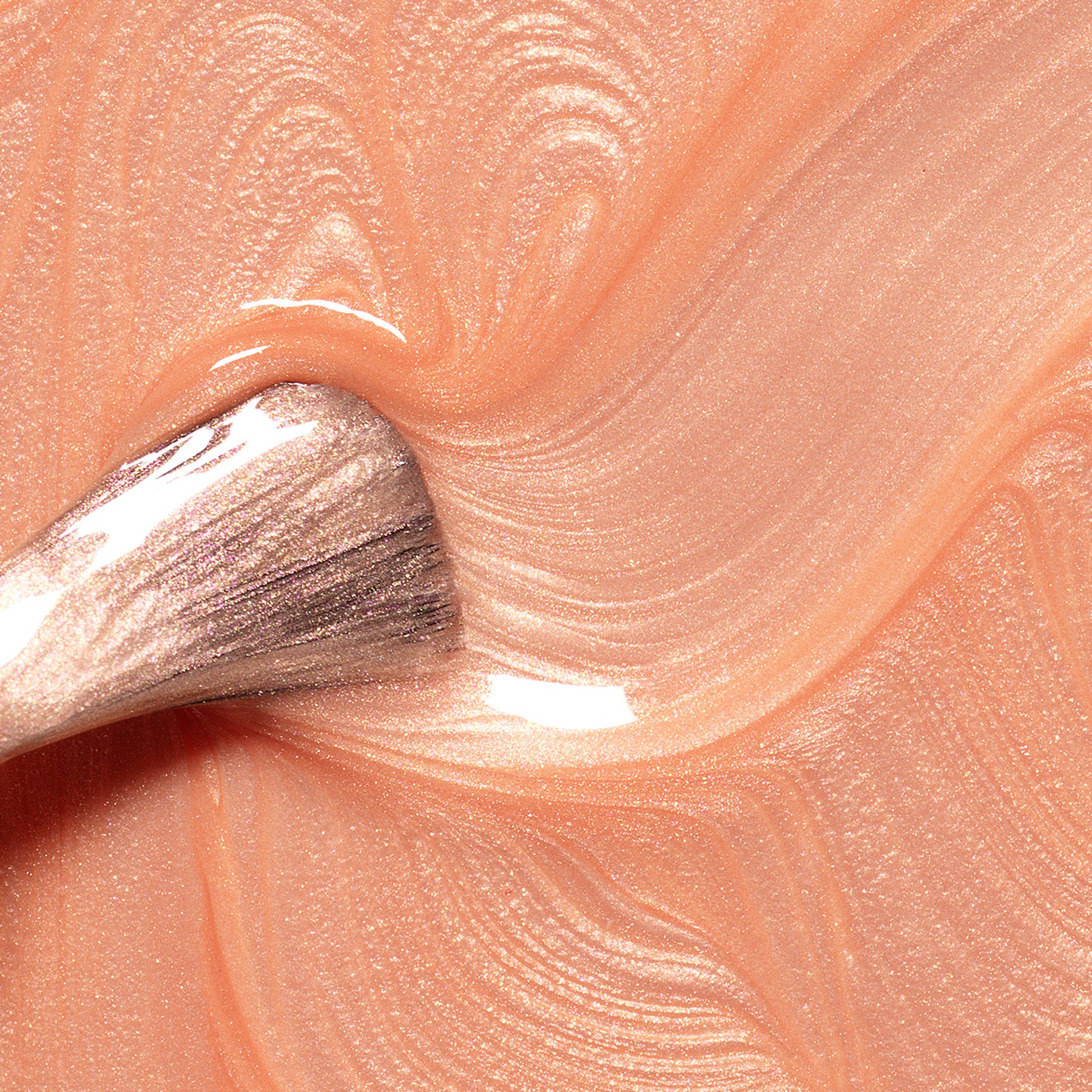 manucurist-green-flash-pamplemousse-perlmutt-orange-semi-permanent image 5