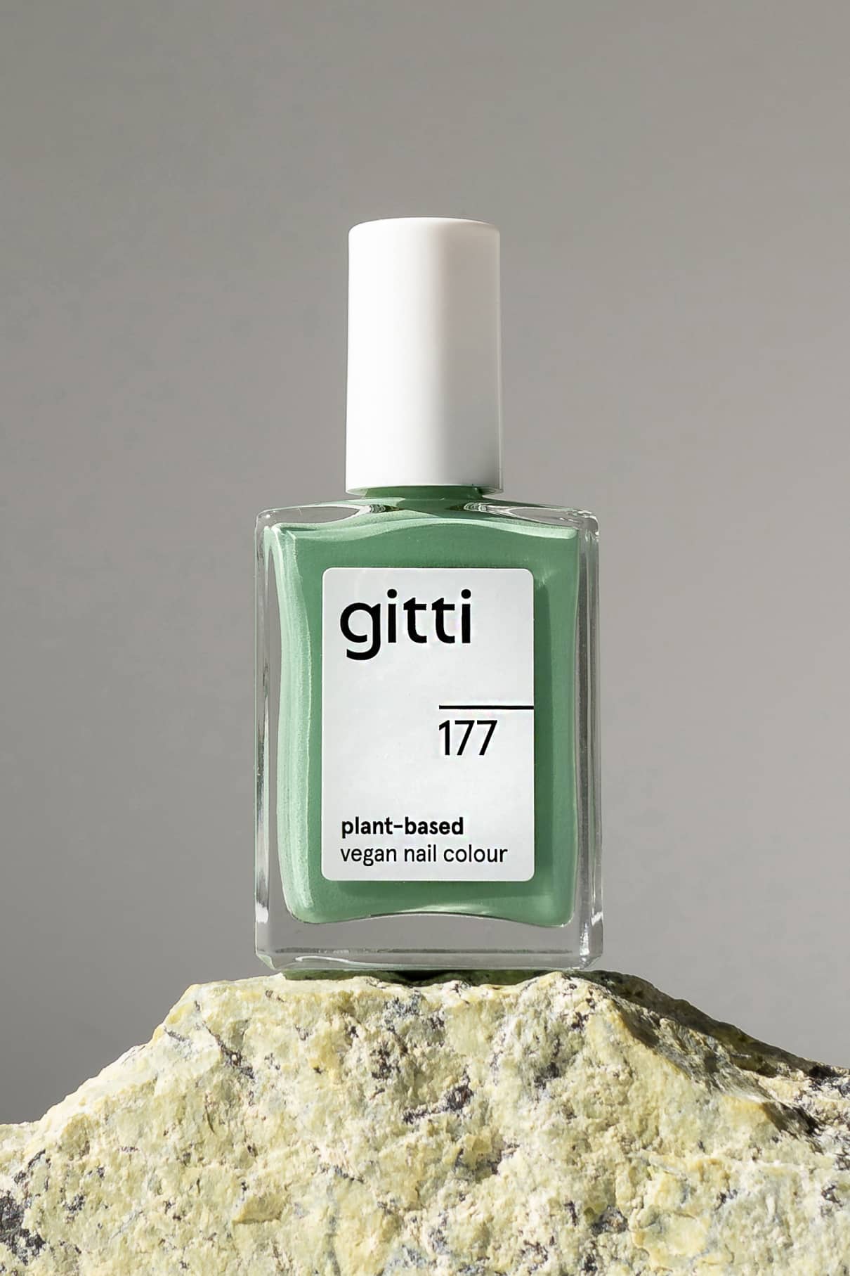 gitti-no-177-plant-based-nagellack-sanfter-jade-gr-nton image 5