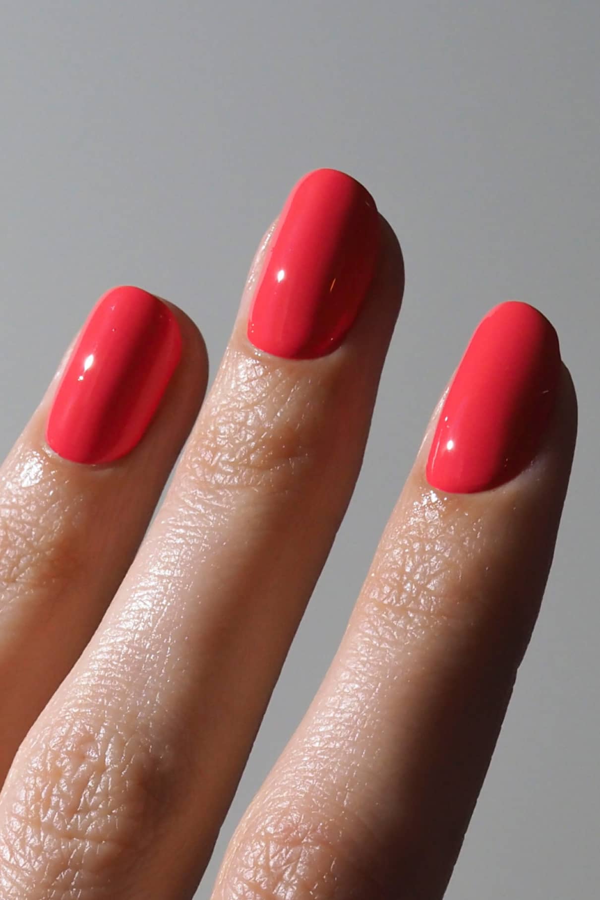 gitti-no-199-nagellack-rosa-rot-pflanzenbasiert image 7