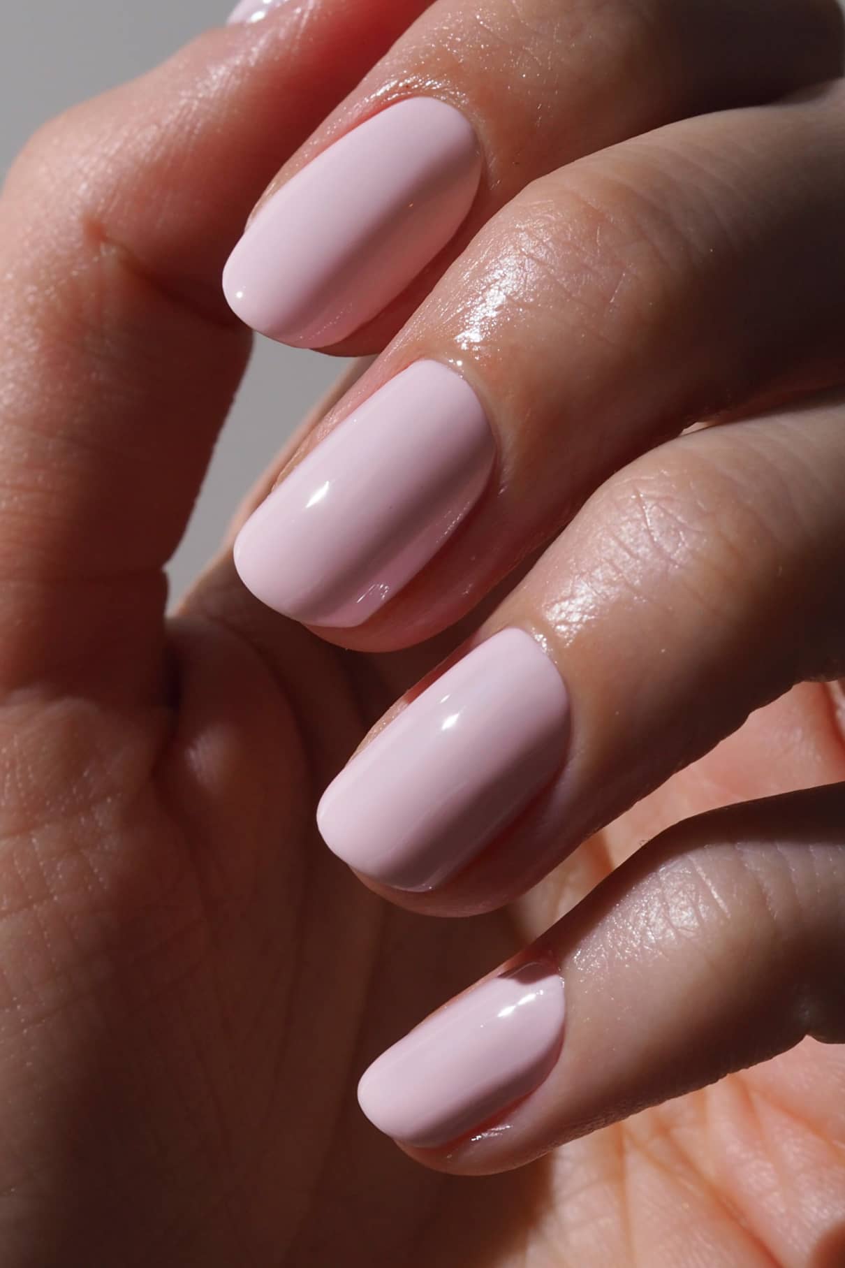 gitti-no-198-plant-based-nagellack-k-hles-rosa image 5