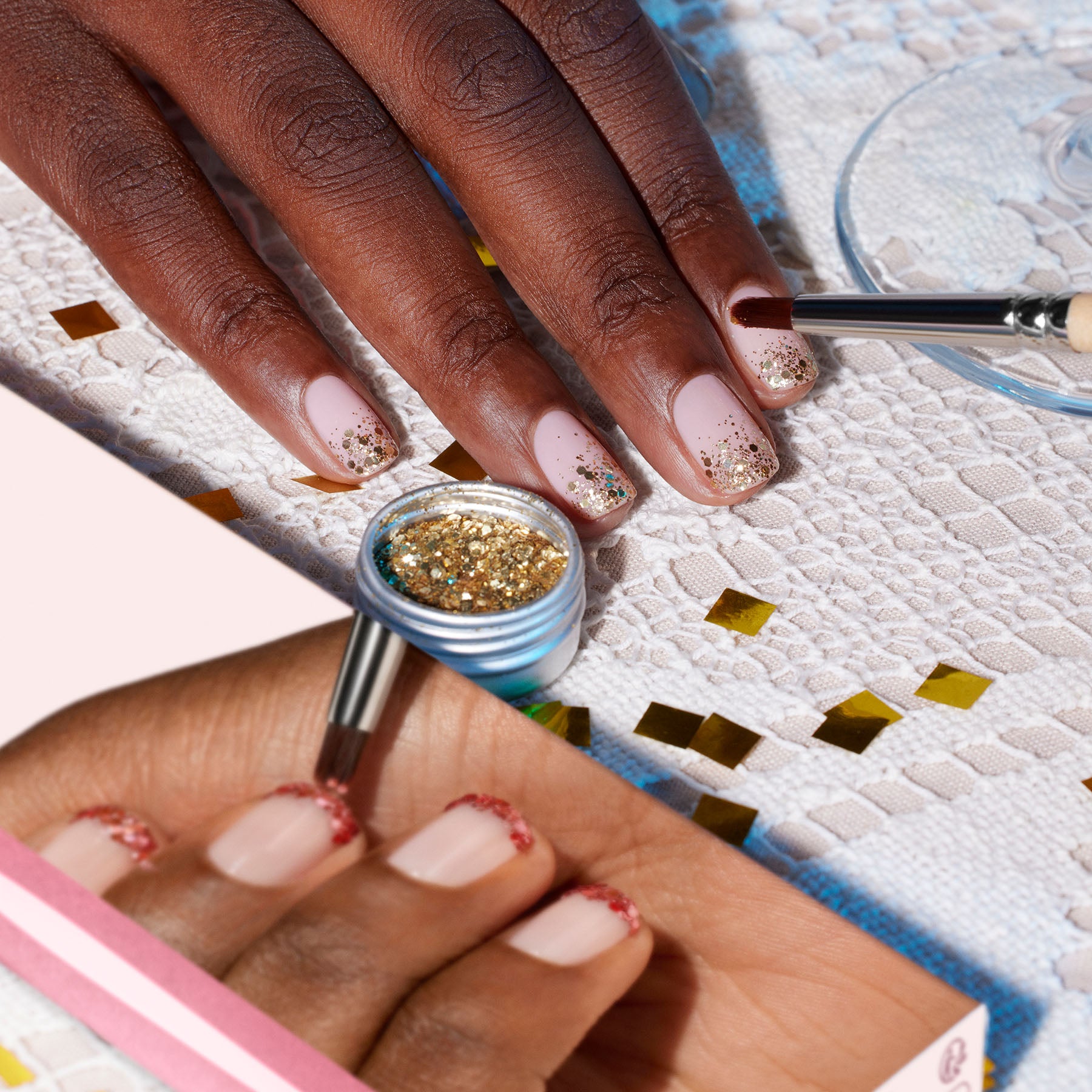 manucurist-pailletten-pinsel-glitzer-pinsel-vegane-nail-art image 3