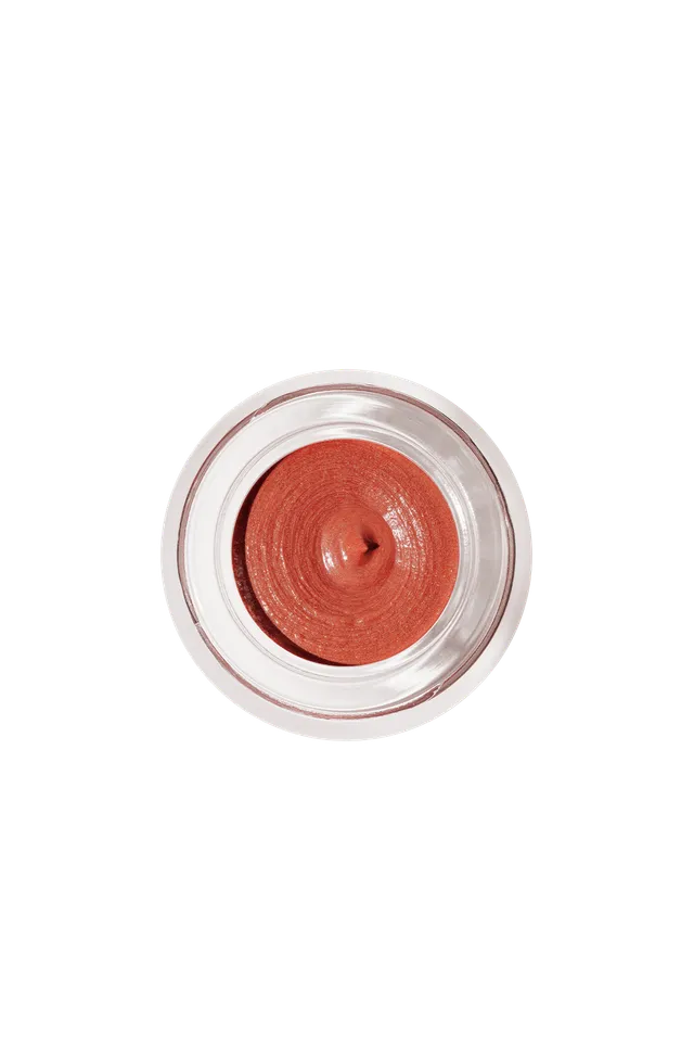 gitti-velvet-cheeks-no-02-mousse-blush-korall-orange image 1