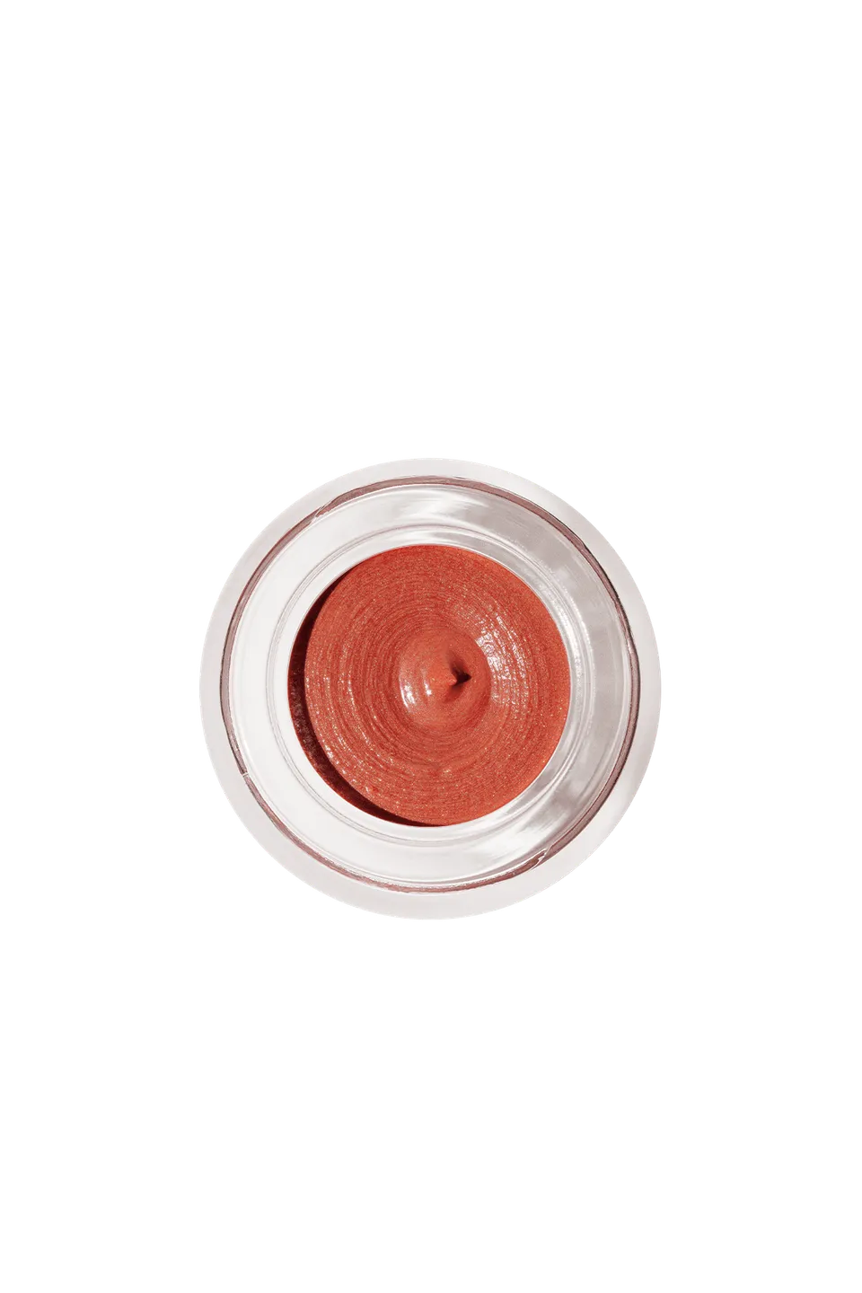 gitti-velvet-cheeks-no-02-mousse-blush-korall-orange image 1