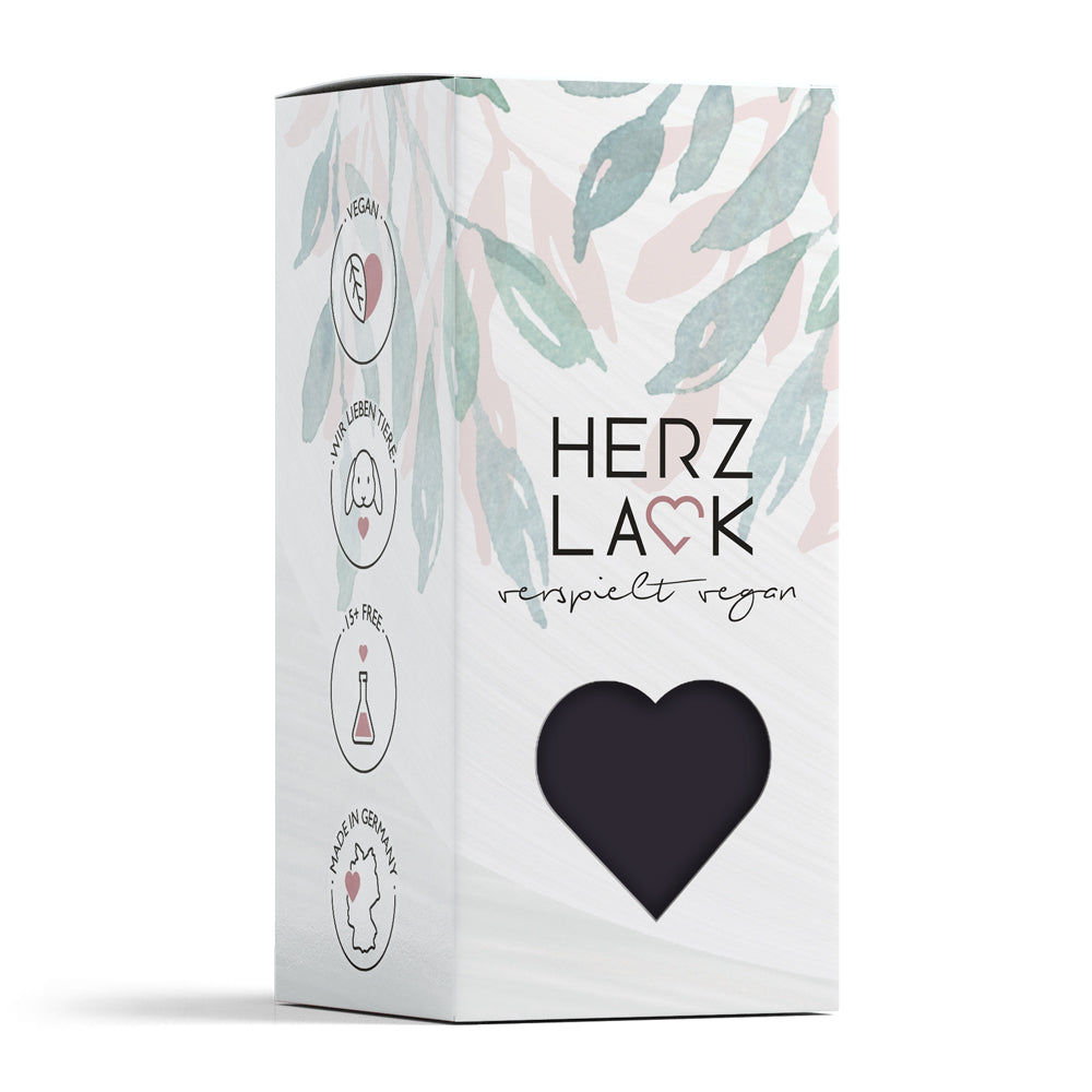 herzlack-traubengrau-one-coater-veganer-nagellack-dunkles-k-hles-lila-grau-hochd image 6