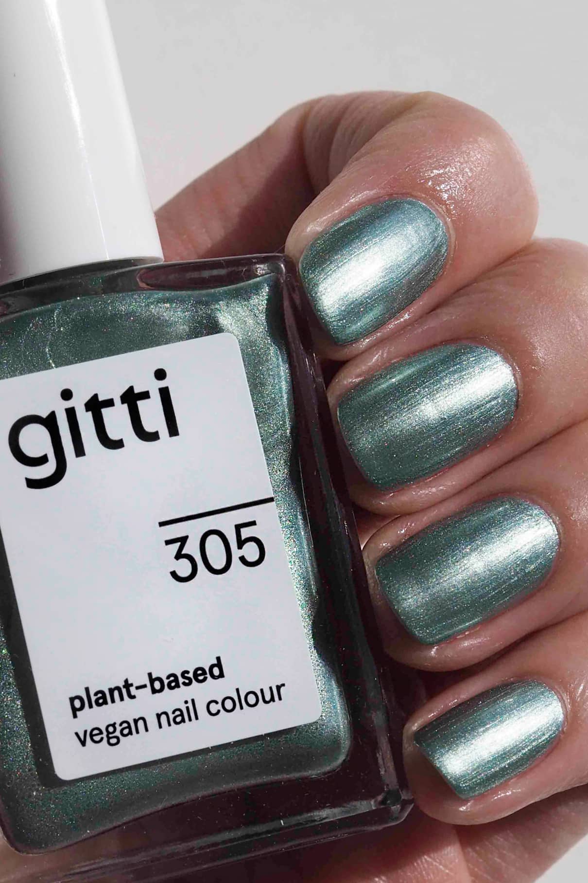 gitti-no-305-plant-based-nagellack-metallic image 2