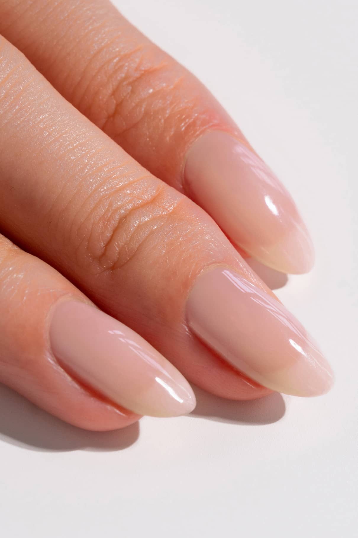 gitti-no-26-plantpro-gel-nagellack-nude-semi-transparent image 3