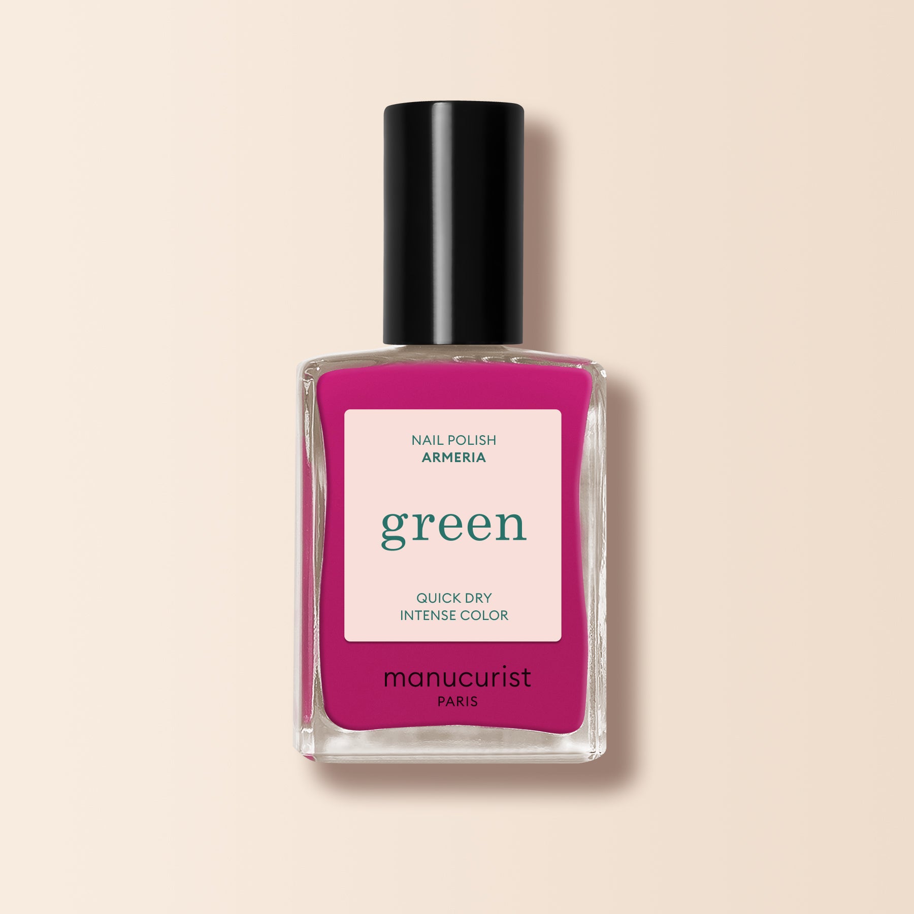 manucurist-green-nagellack-armeria-veganer-nagellack-rosiges-mauve image 1