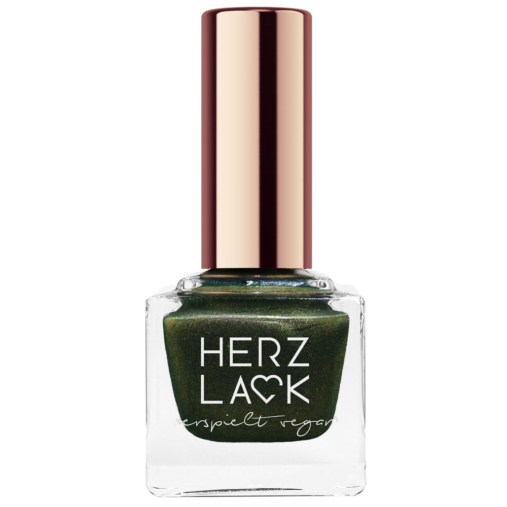 herzlack-westerwald-veganer-nagellack-warmes-moosgr-n-schimmer-11ml image 1