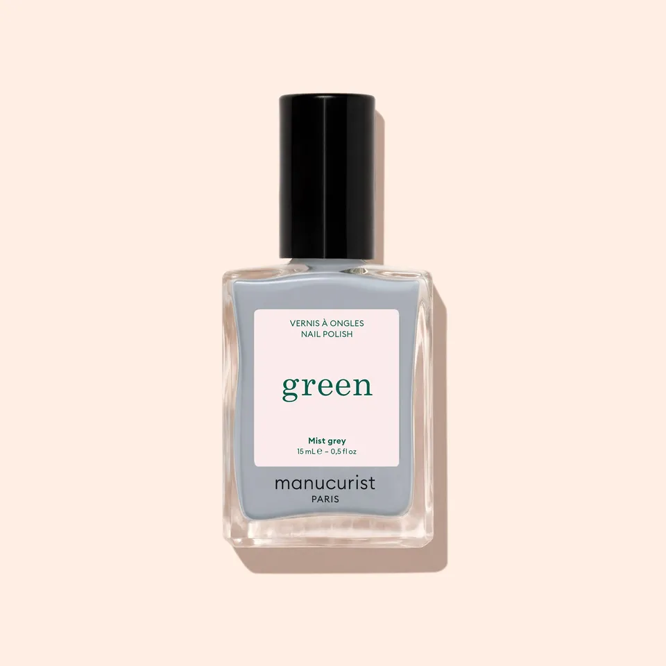 manucurist-green-mist-grey-nagellack-mineralisches-blau-grau image 1