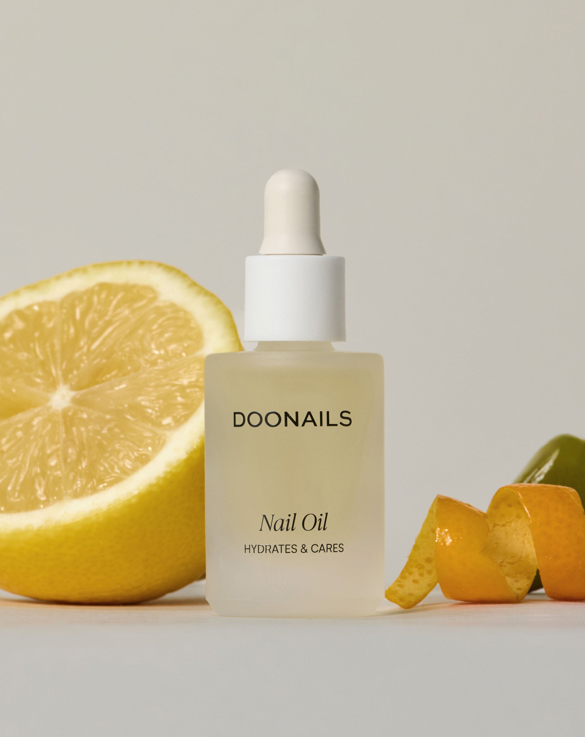 doonails-nagel-l-veganes-nagelpflege-l-mit-mandel-oliven-l image 2