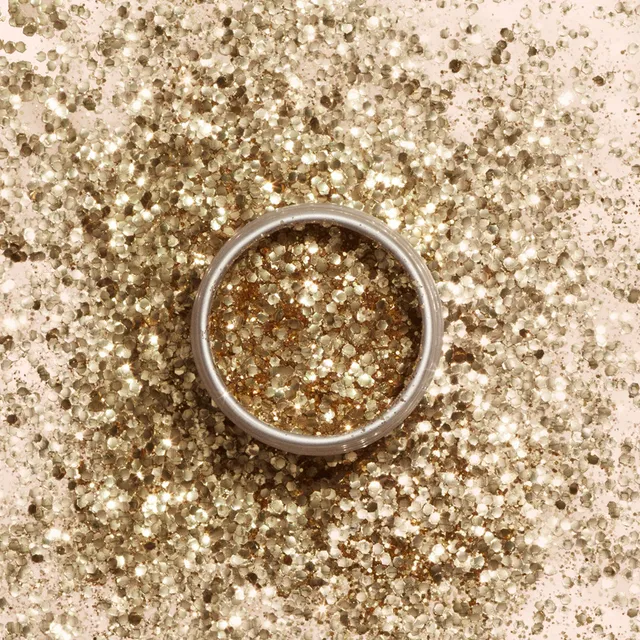 manucurist-biologisch-abbaubare-goldene-pailletten-nail-art-glitter image 1