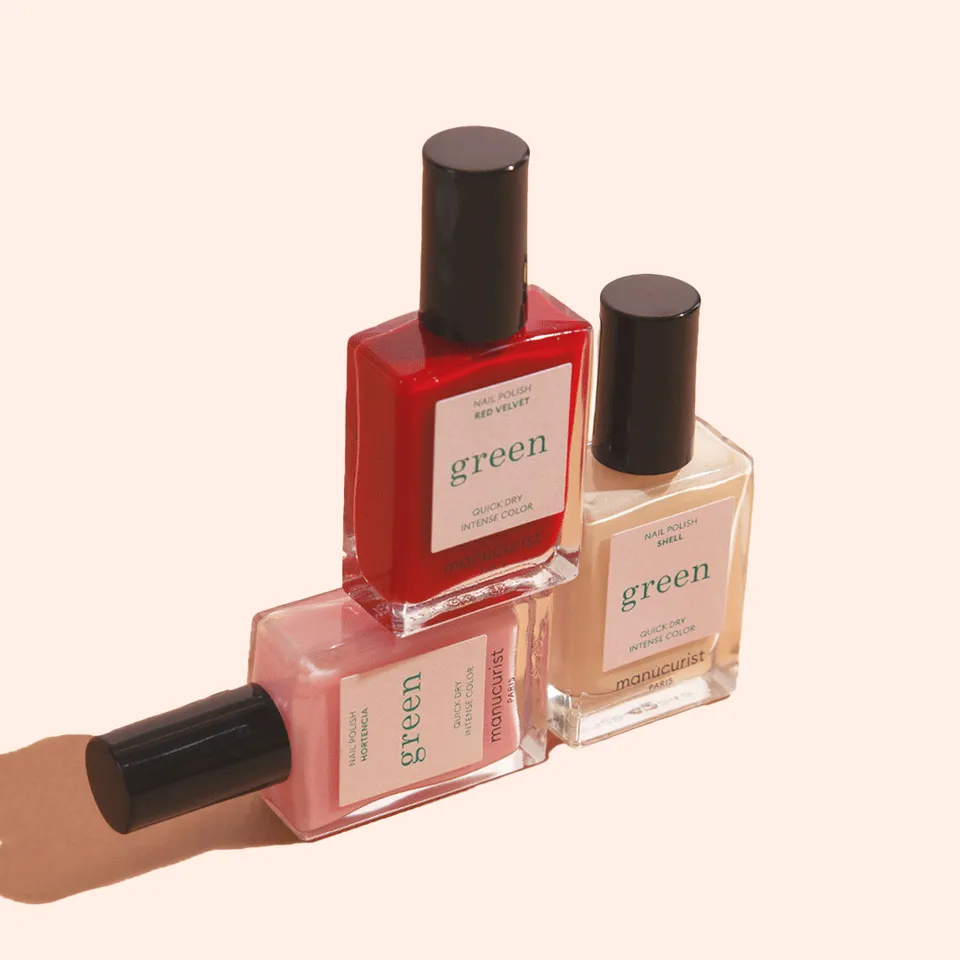 manucurist-green-trio-zum-personalisieren-3-nagellacke-nach-wahl image 1