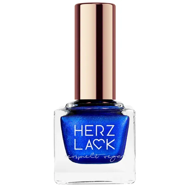 herzlack-tiefseetraum-veganer-nagellack-dunkelblau-schimmer-11-ml image 1