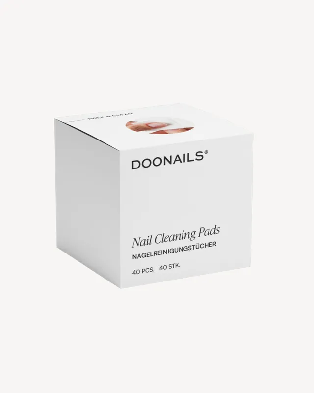 doonails-reinigungst-cher-nagelvorbereitung image 1