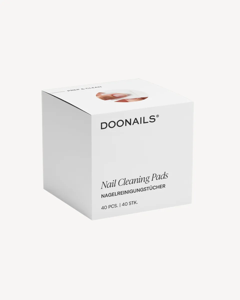 doonails-reinigungst-cher-nagelvorbereitung image 1