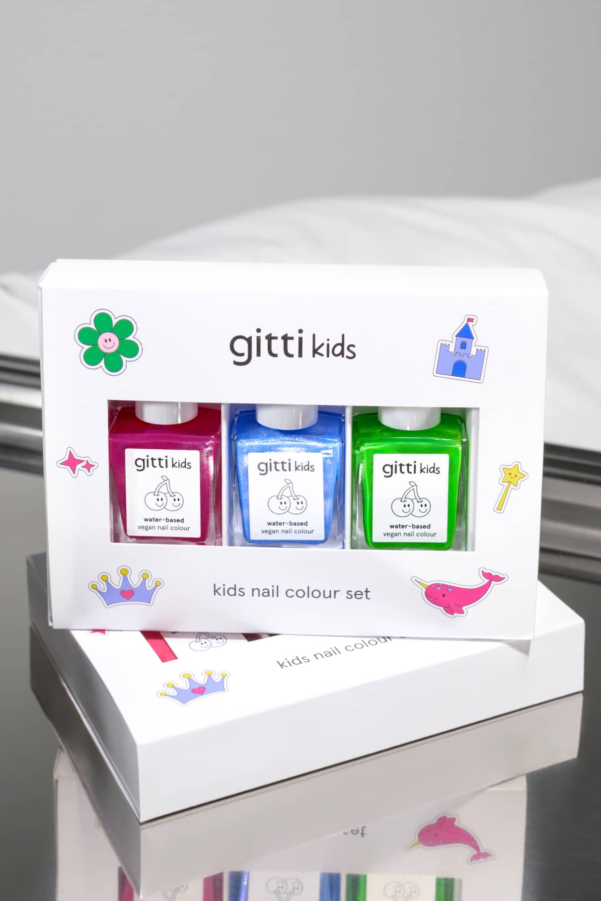 gitti-little-wonderland-set-kids-nagellack-3er-set image 5