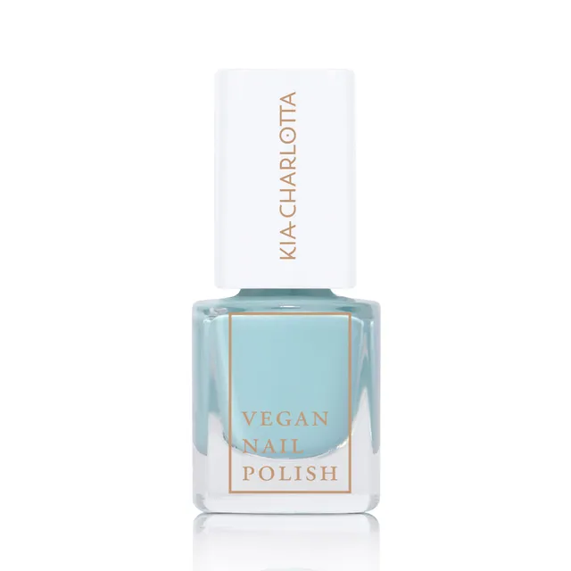 kia-charlotta-nagellack-ocean-breeze-hellblau-pastell image 1