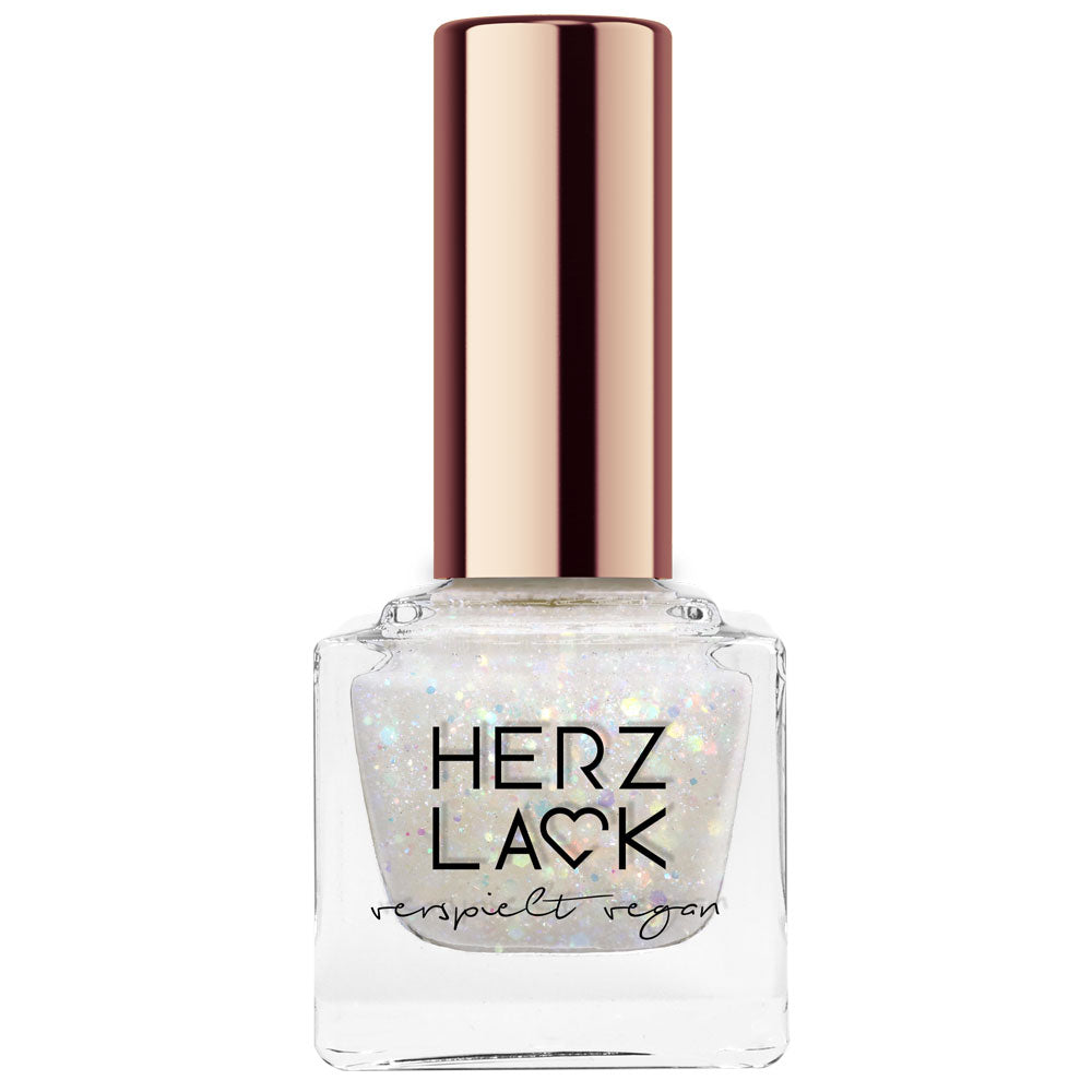 herzlack-spektrum-topper-irisierender-chunky-glitter-11ml image 1