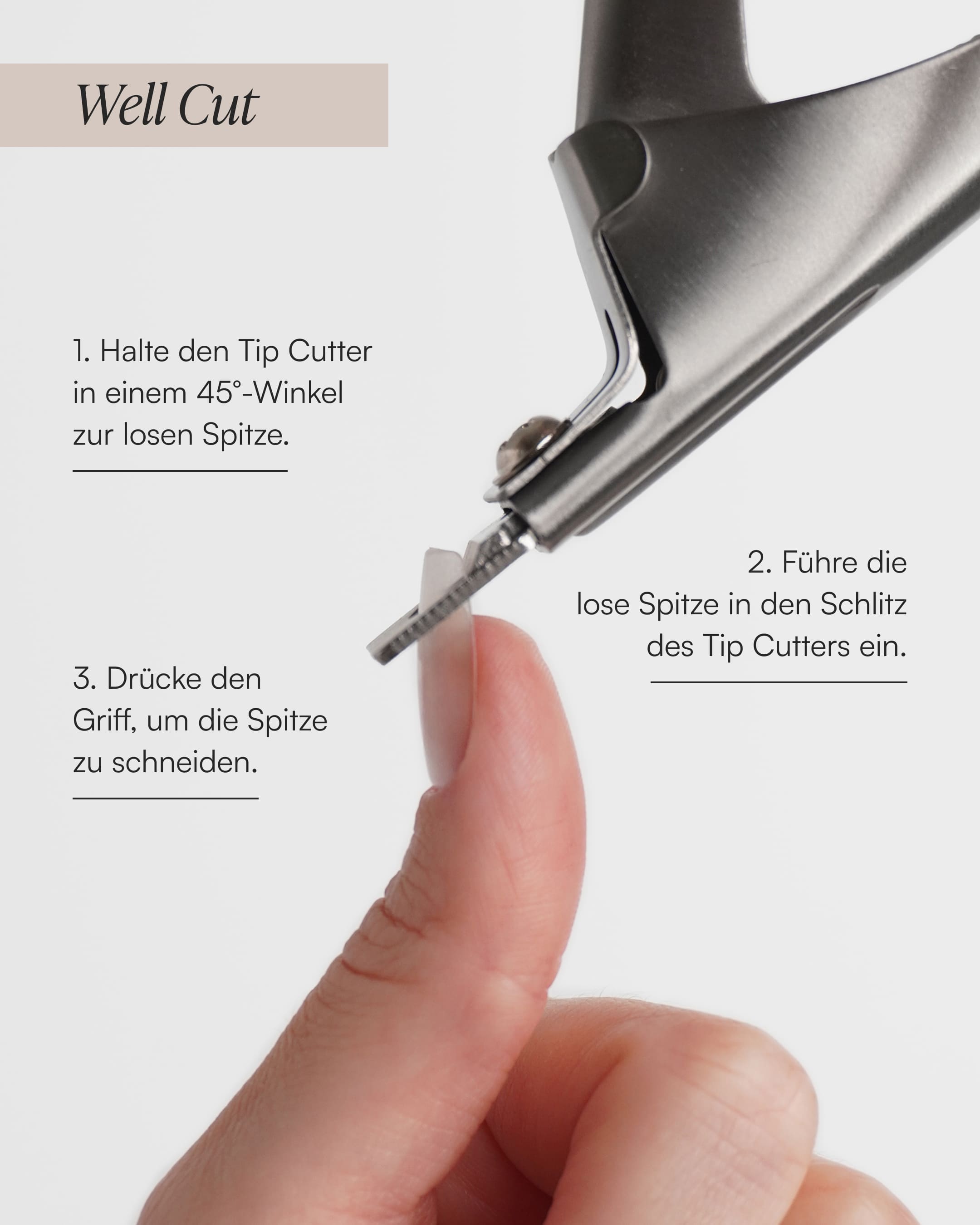 doonails-tip-cutter-edelstahl-nagelknipser-f-r-fake-tips image 7