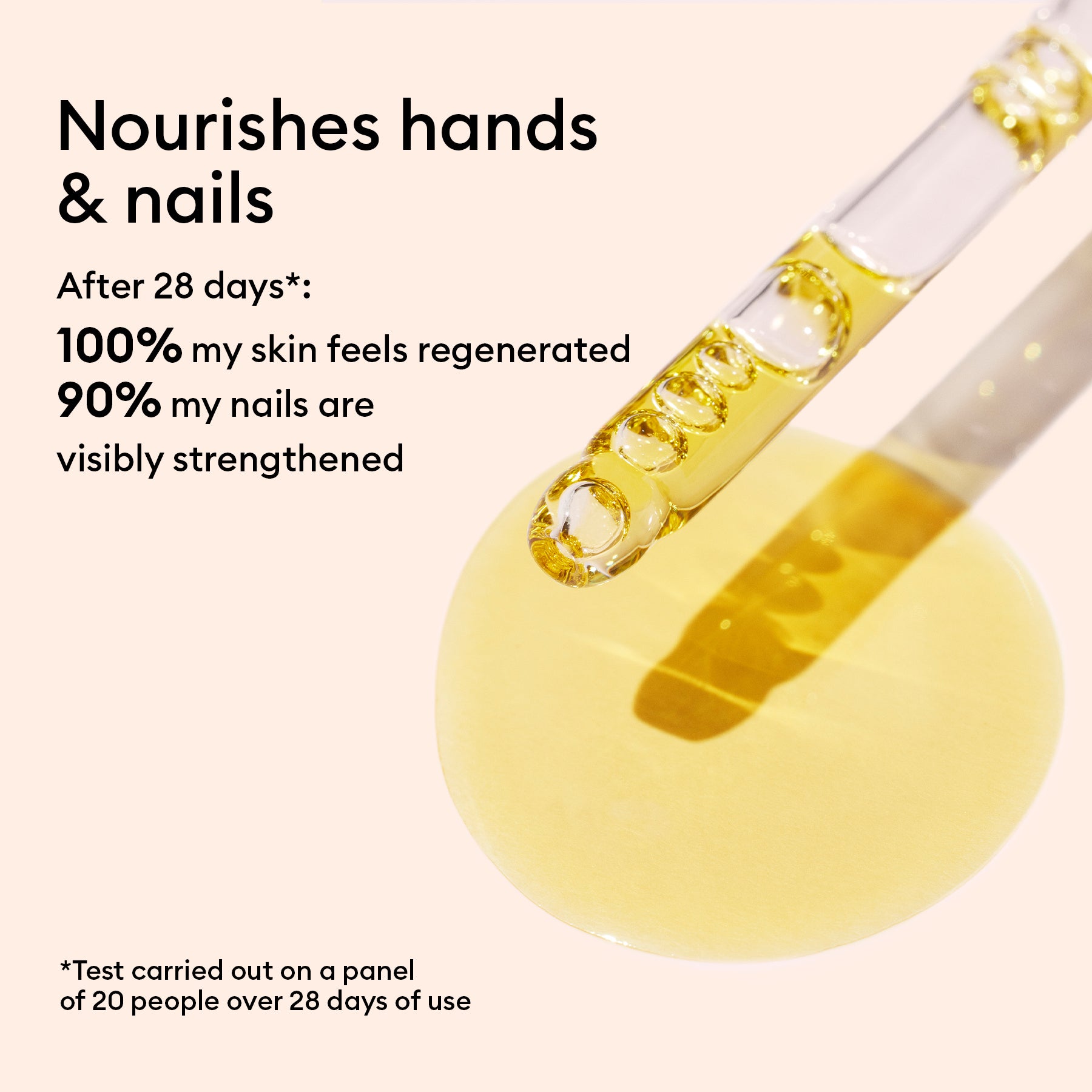 manucurist-kostbares-l-cosmos-organic-veganes-nagel-und-hand-l-hanf-immortelle image 3
