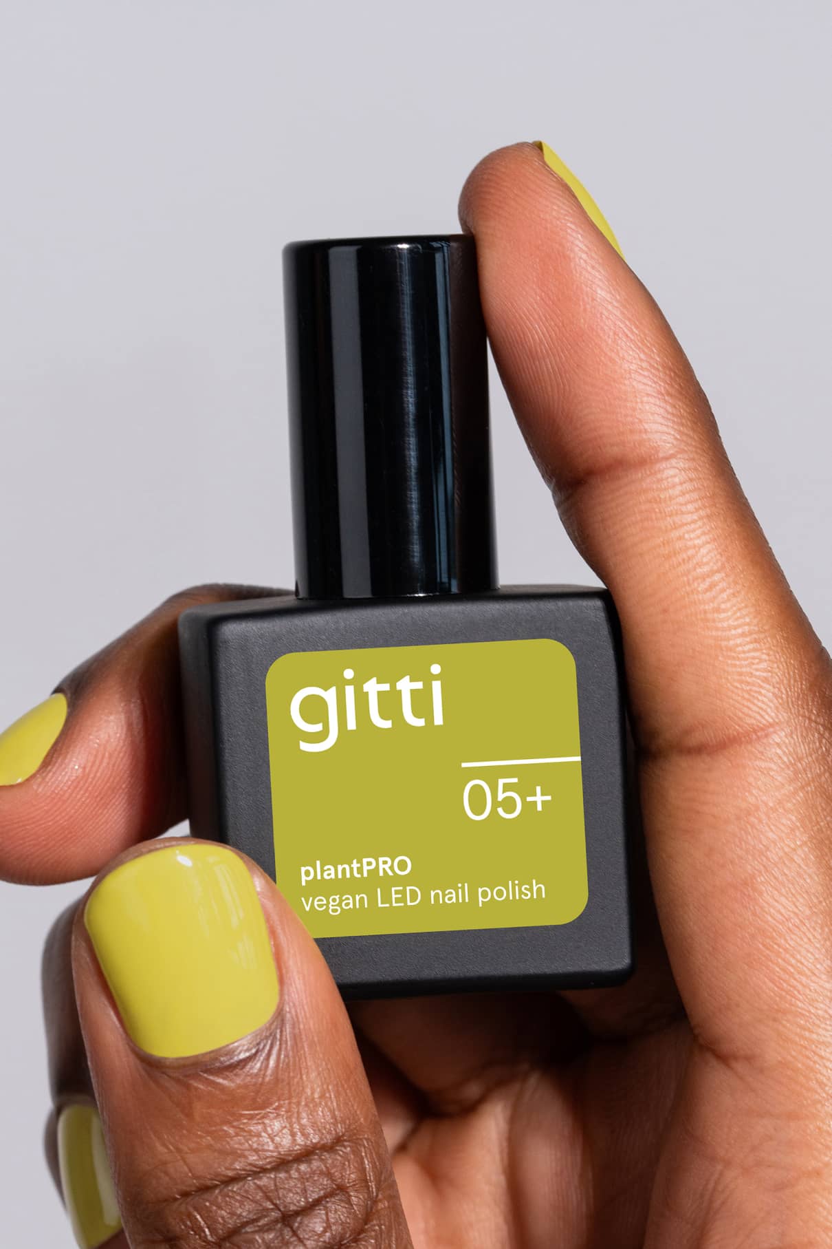 gitti-no-05-plantpro-gel-nail-polish-kr-ftiges-gr-n image 2
