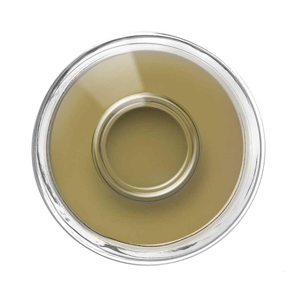 ozn-luisa-pflanzenbasierter-nagellack-khakigr-n image 3