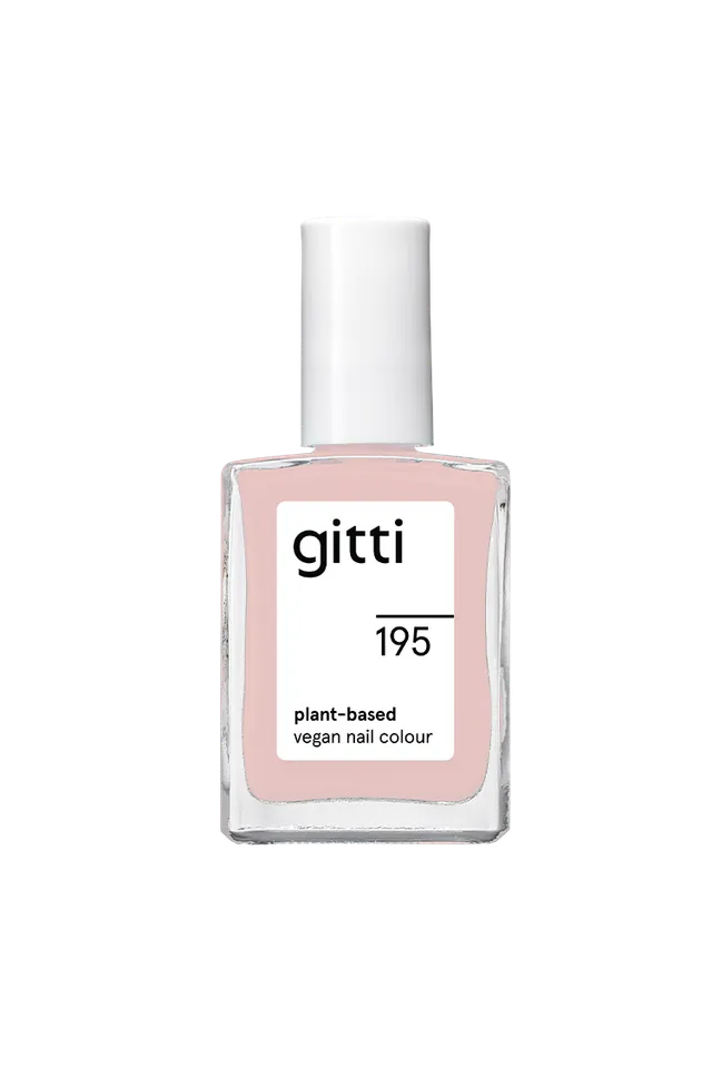 gitti-no-195-nagellack-pudriges-hell-ros image 1