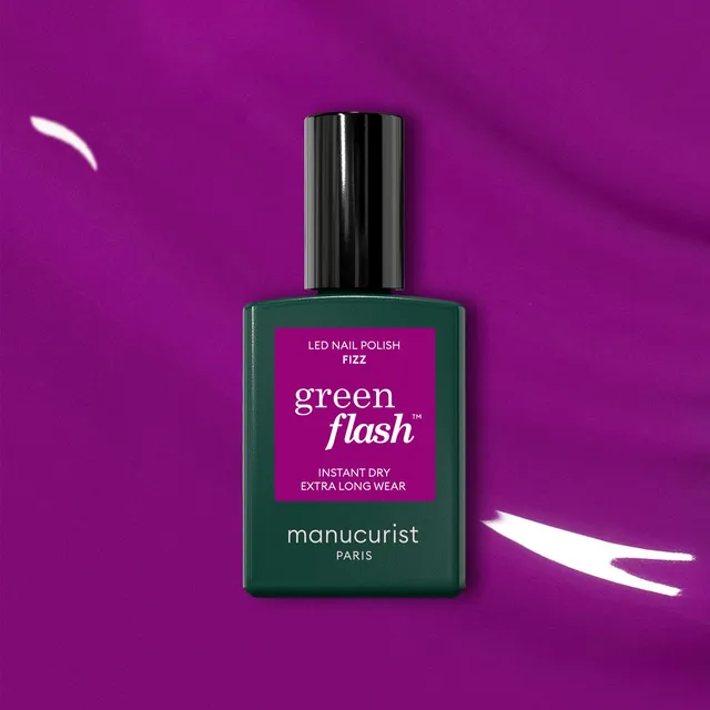 manucurist-green-flash-fizz-semi-permanent-violett-magenta image 1