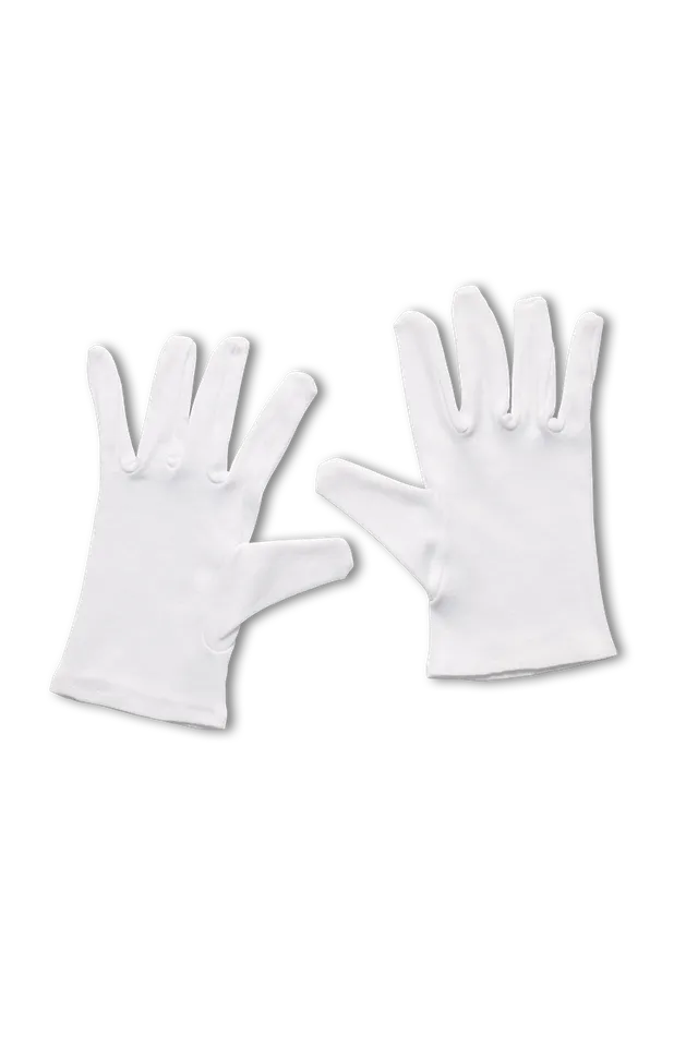 gitti-baumwoll-handschuhe-nagelpflege-aus-baumwoll-jersey image 1