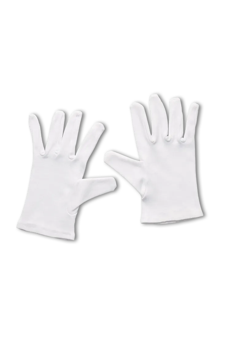 gitti-baumwoll-handschuhe-nagelpflege-aus-baumwoll-jersey image 1