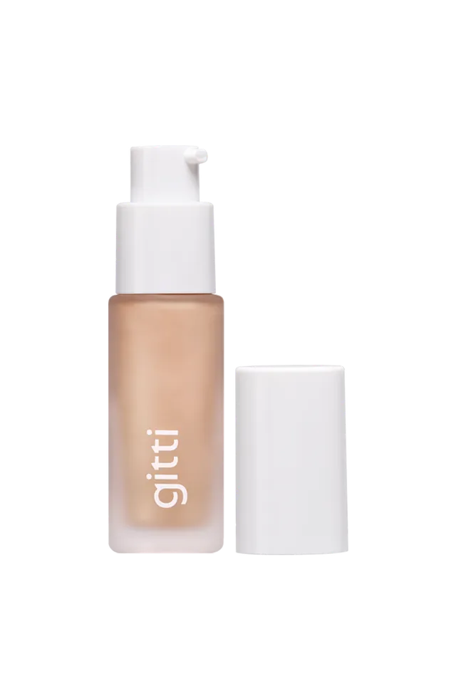 gitti-all-glow-multifunktionaler-fl-ssiger-highlighter image 1
