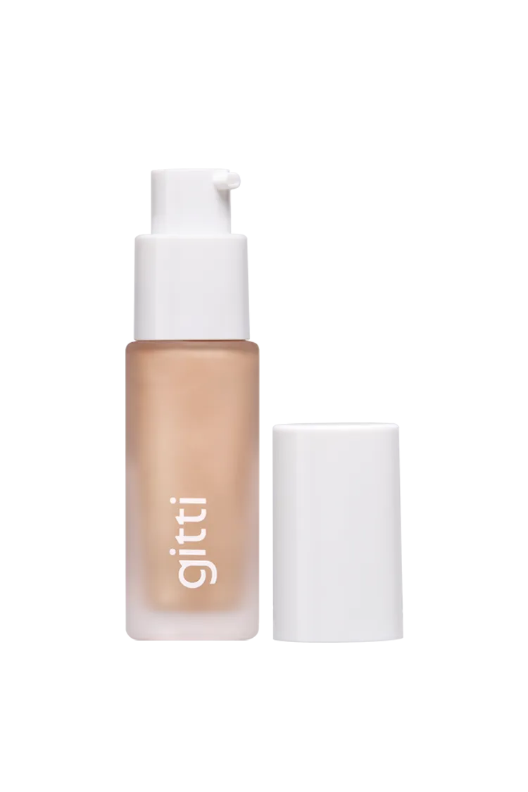 gitti-all-glow-multifunktionaler-fl-ssiger-highlighter image 1