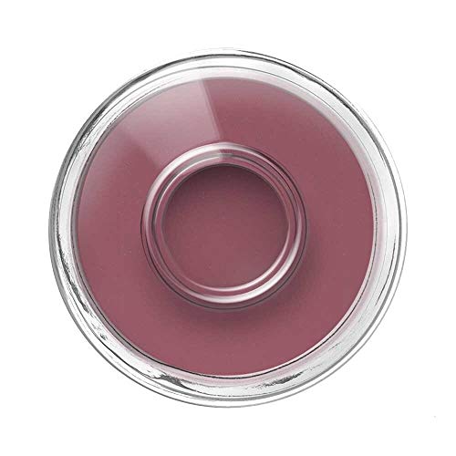 ozn-bailey-pflanzenbasierter-nagellack-dunkles-rosenholz image 7