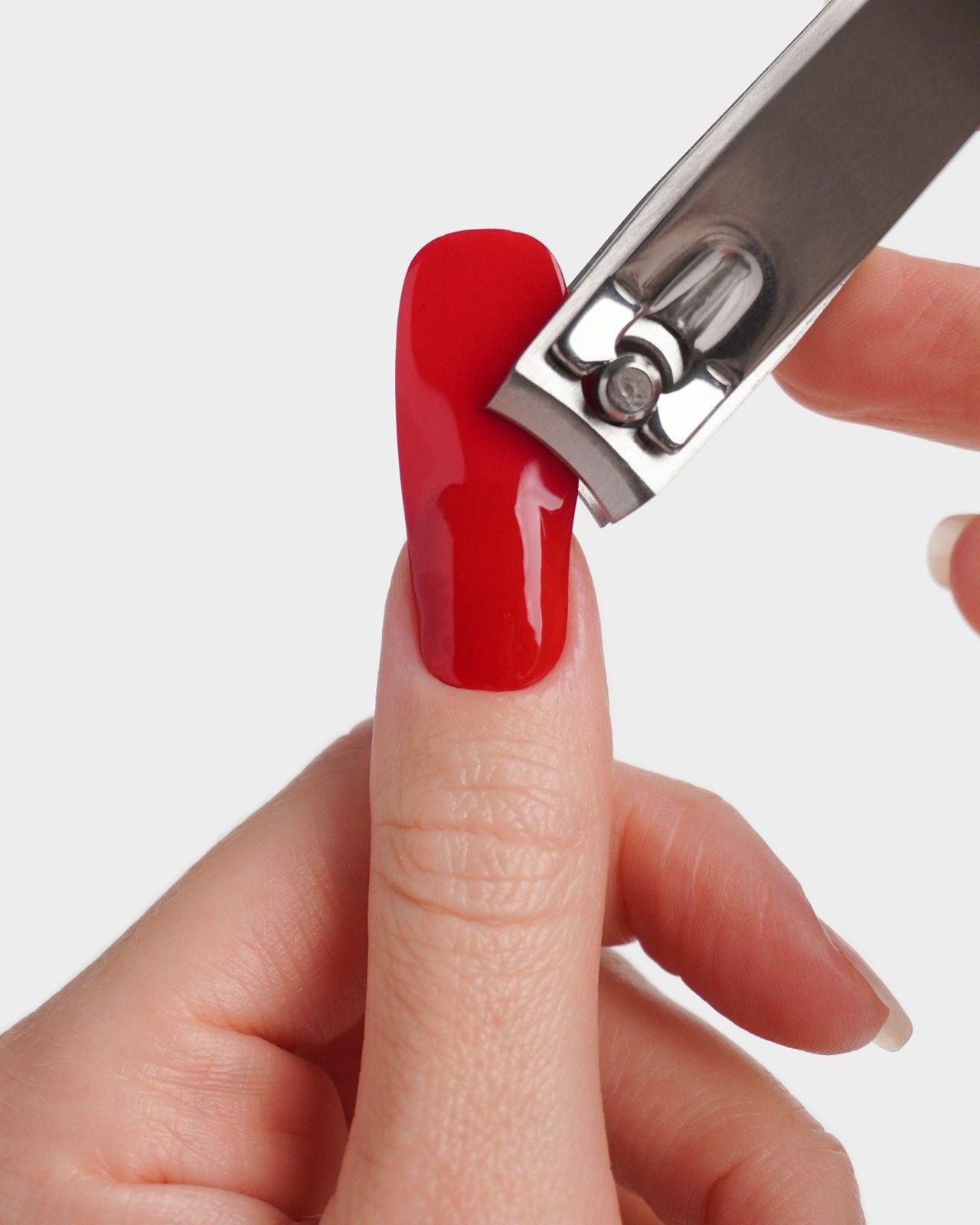 doonails-nagelknipser-premium-aus-edelstahl-finger-und-fu-n-gel image 5