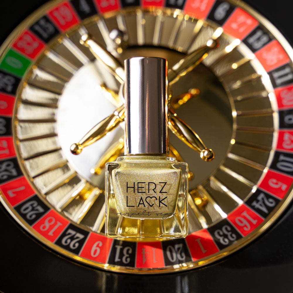herzlack-casino-gold-nagellack-k-hles-patina-gold-mit-linearem-holo-11-ml image 6